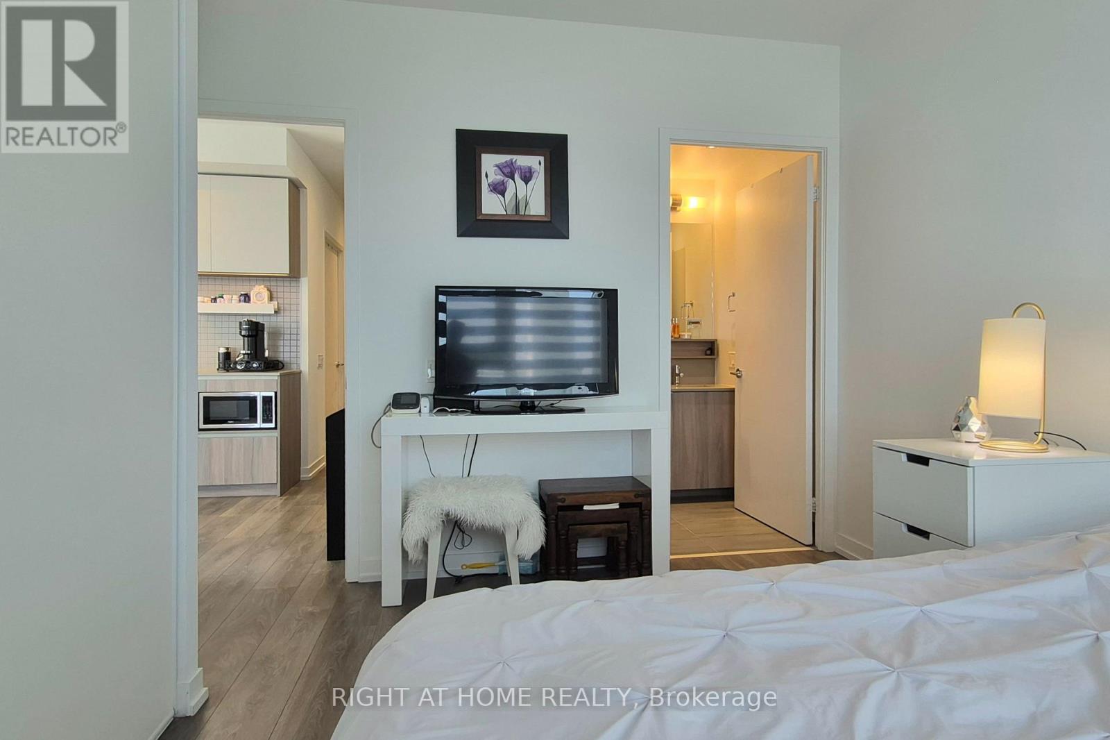 3509 - 950 Portage Parkway, Vaughan, Ontario  L4K 0J7 - Photo 9 - N13707378