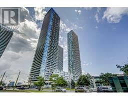 3509 - 950 PORTAGE PARKWAY, Vaughan, Ontario