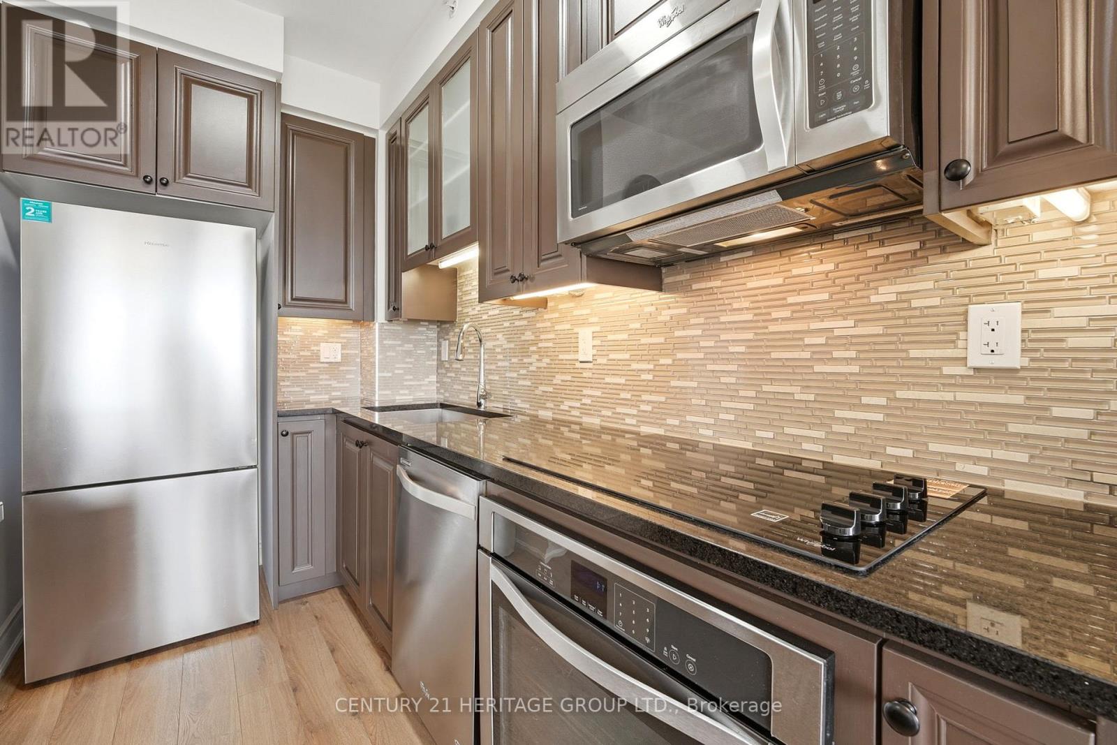 1106b - 9090 Yonge Street, Richmond Hill, Ontario  L4C 0Z1 - Photo 14 - N13707410