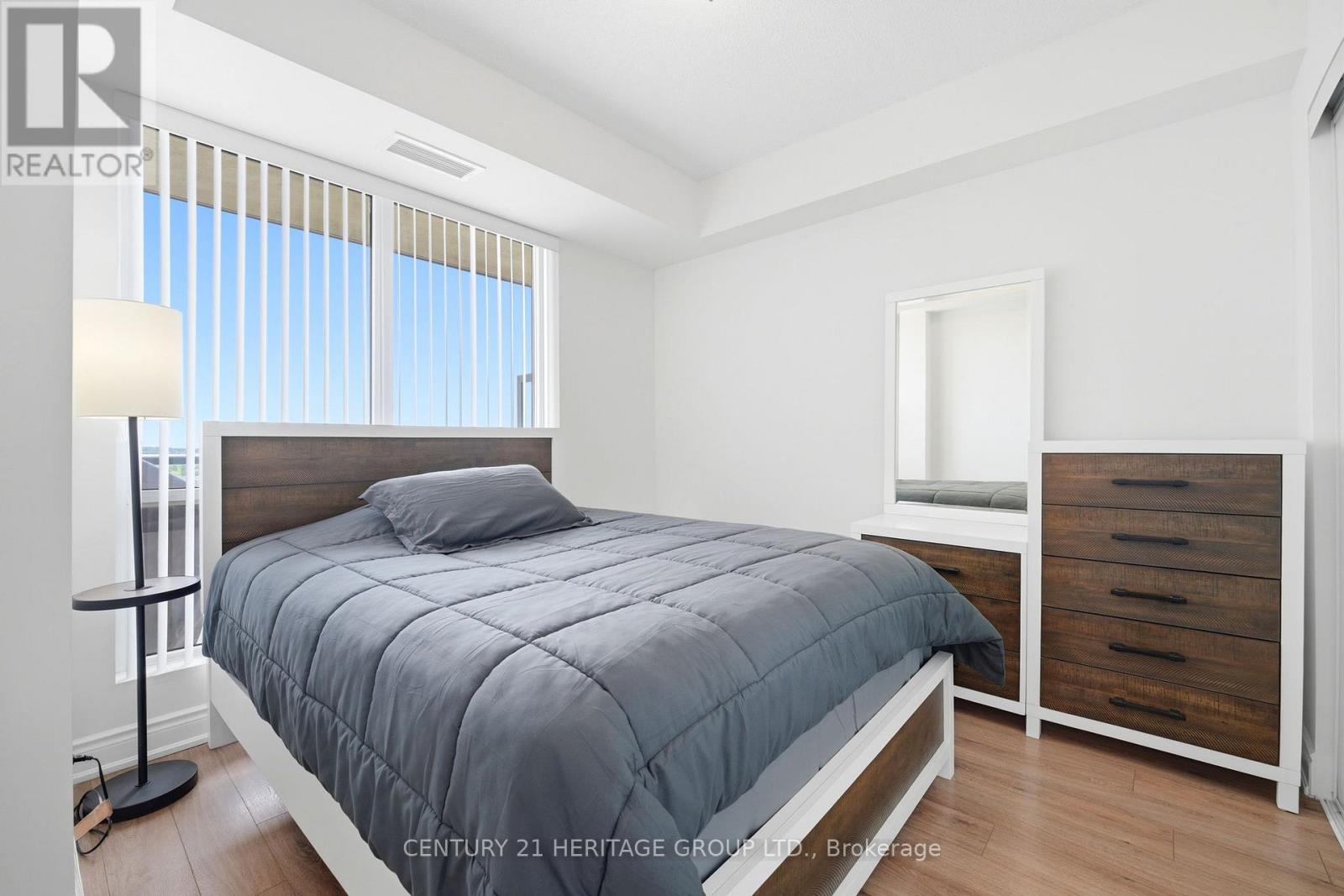 1106b - 9090 Yonge Street, Richmond Hill, Ontario  L4C 0Z1 - Photo 19 - N13707410