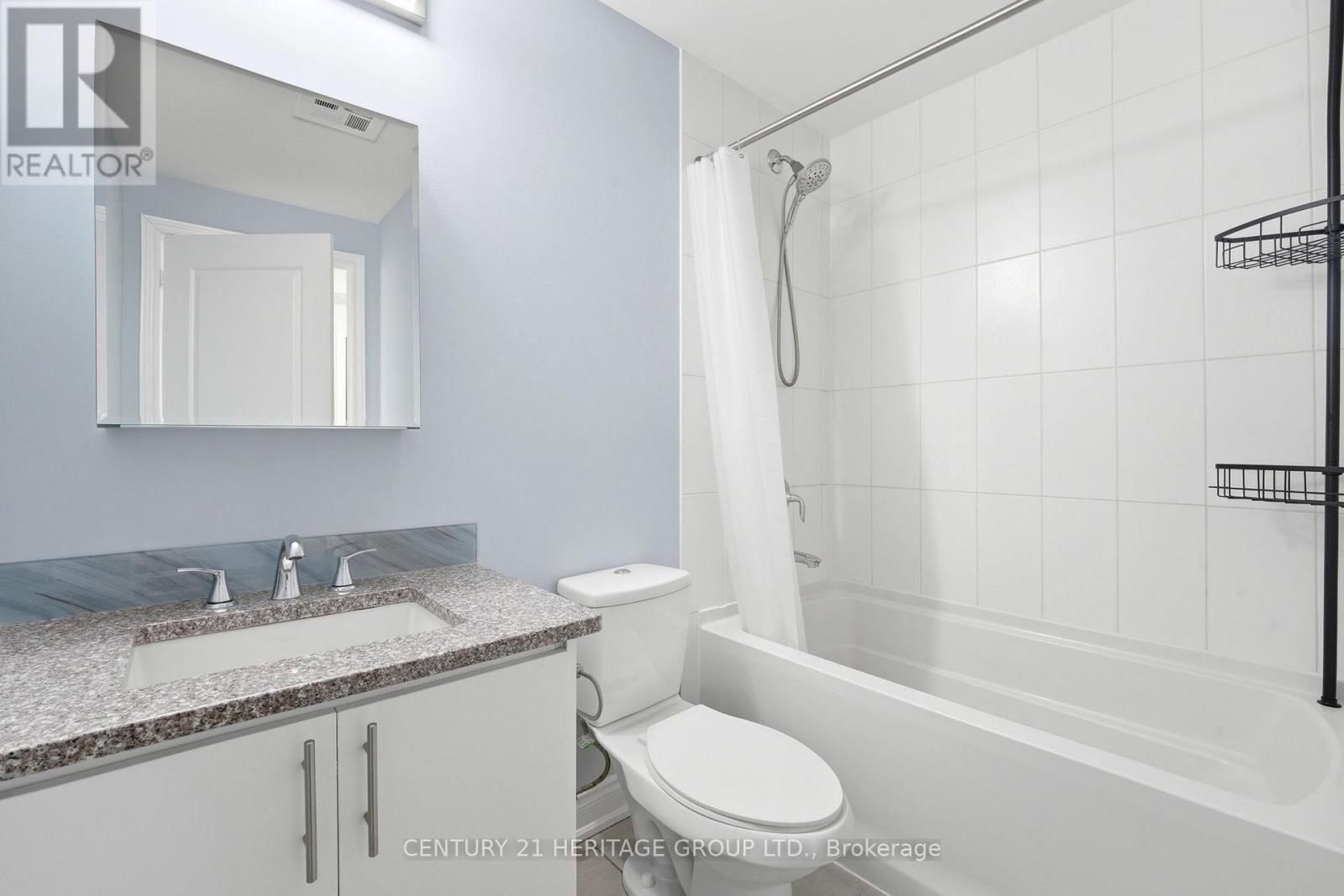1106b - 9090 Yonge Street, Richmond Hill, Ontario  L4C 0Z1 - Photo 21 - N13707410
