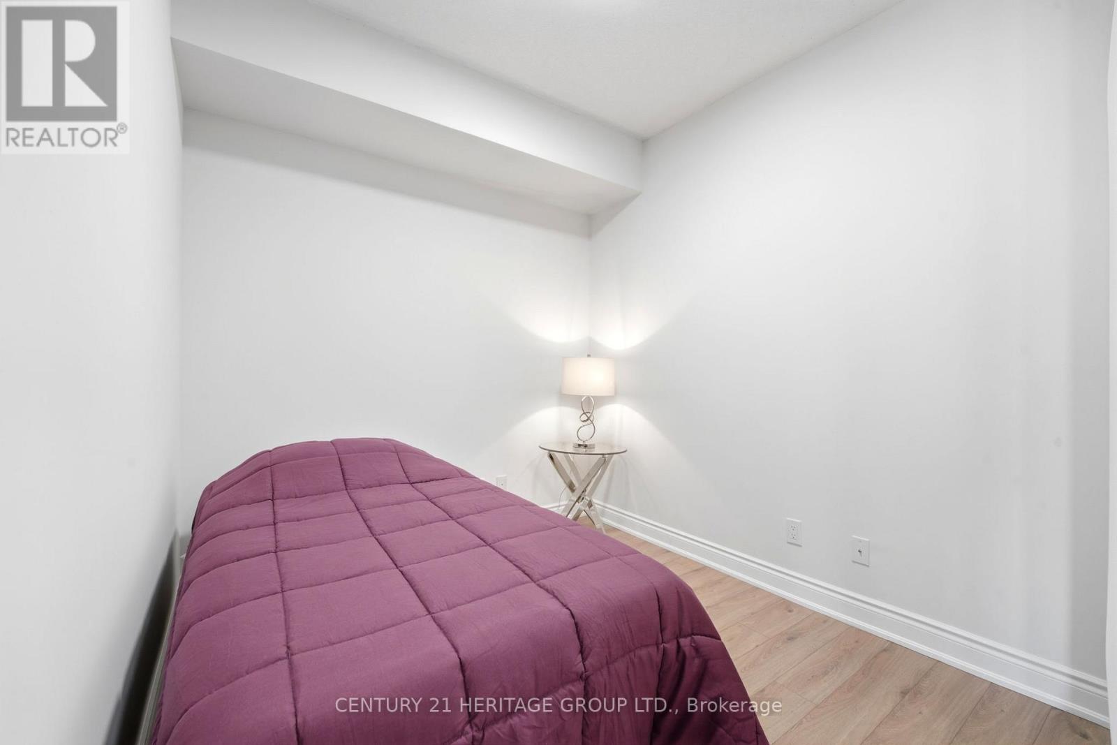 1106b - 9090 Yonge Street, Richmond Hill, Ontario  L4C 0Z1 - Photo 24 - N13707410