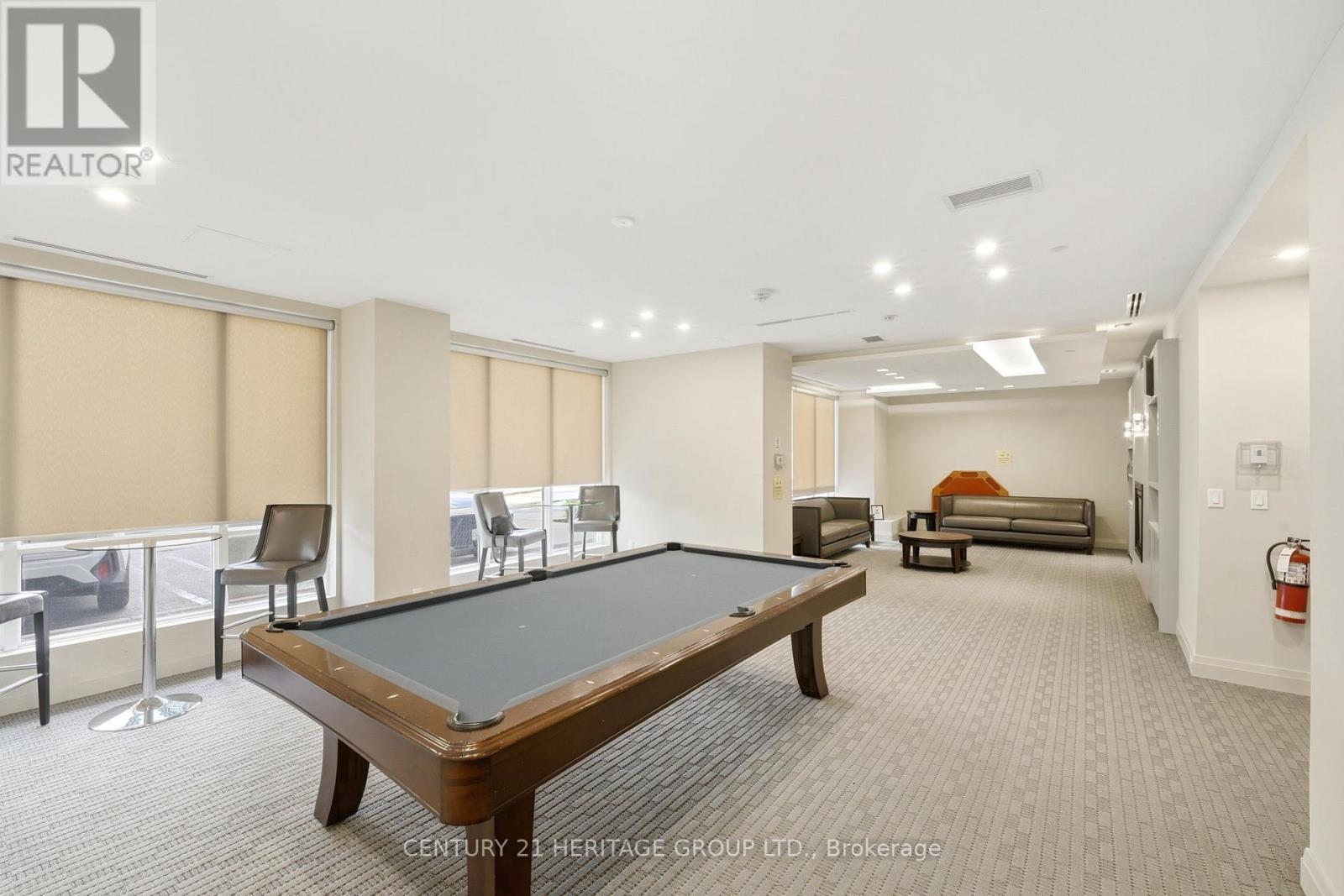 1106b - 9090 Yonge Street, Richmond Hill, Ontario  L4C 0Z1 - Photo 27 - N13707410