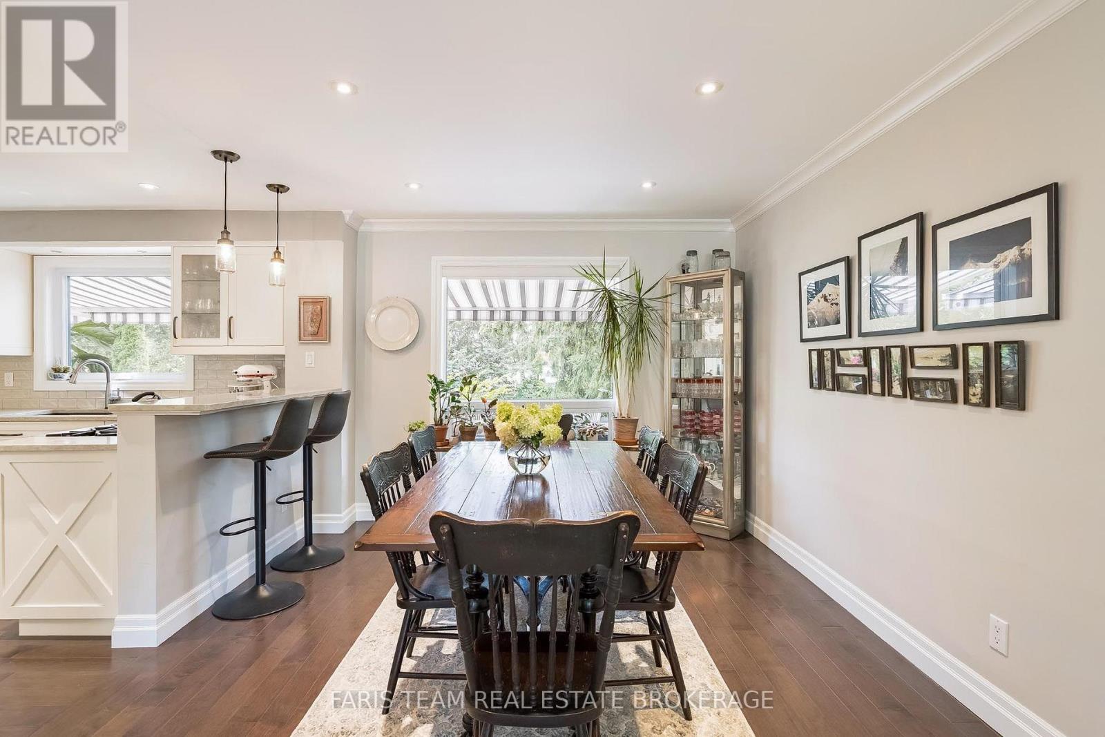 13 Kidd's Lane, Innisfil (Cookstown), Ontario  L0L 1L0 - Photo 10 - N13707420