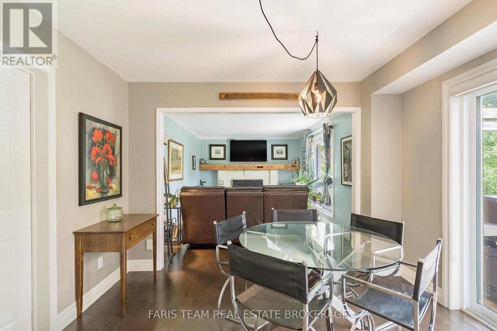 13 Kidd's Lane, Innisfil (Cookstown), Ontario  L0L 1L0 - Photo 11 - N13707420