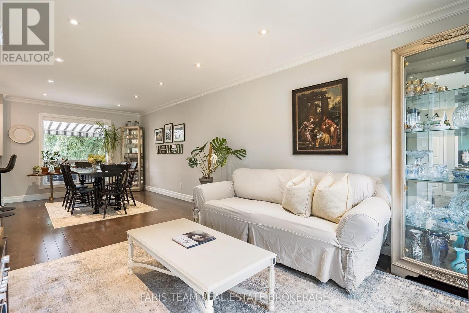 13 Kidd's Lane, Innisfil (Cookstown), Ontario  L0L 1L0 - Photo 14 - N13707420