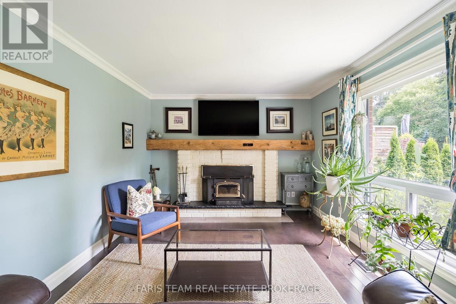13 Kidd's Lane, Innisfil (Cookstown), Ontario  L0L 1L0 - Photo 15 - N13707420