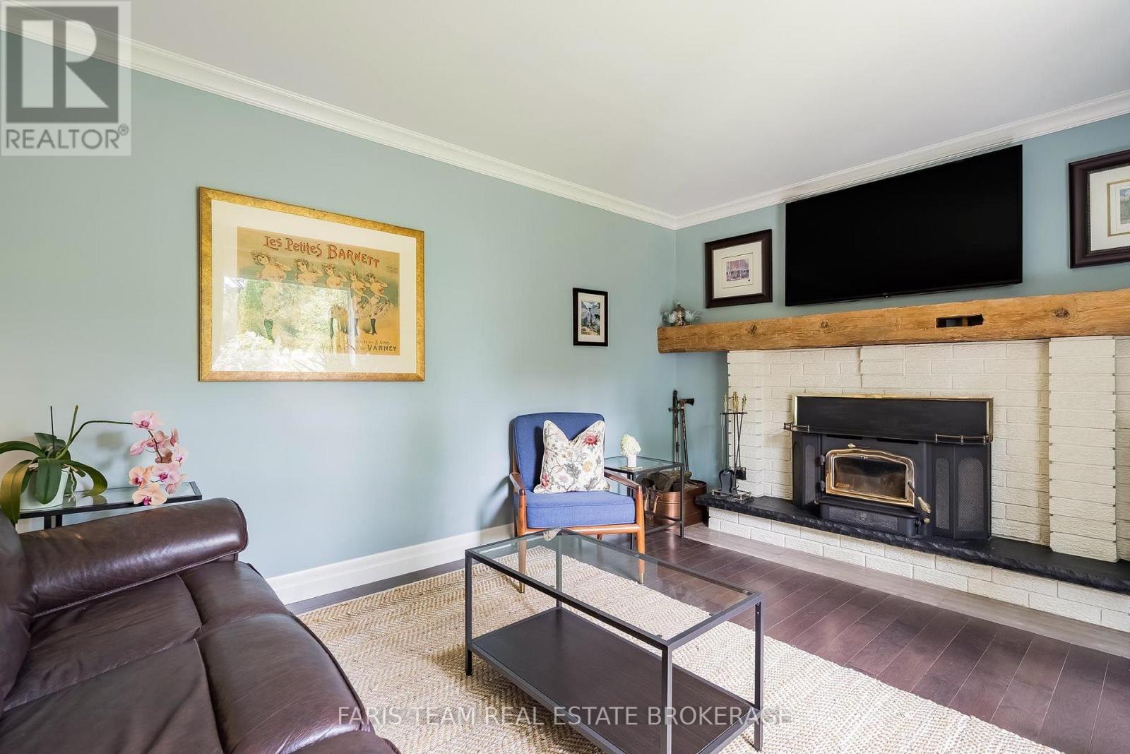 13 Kidd's Lane, Innisfil (Cookstown), Ontario  L0L 1L0 - Photo 16 - N13707420
