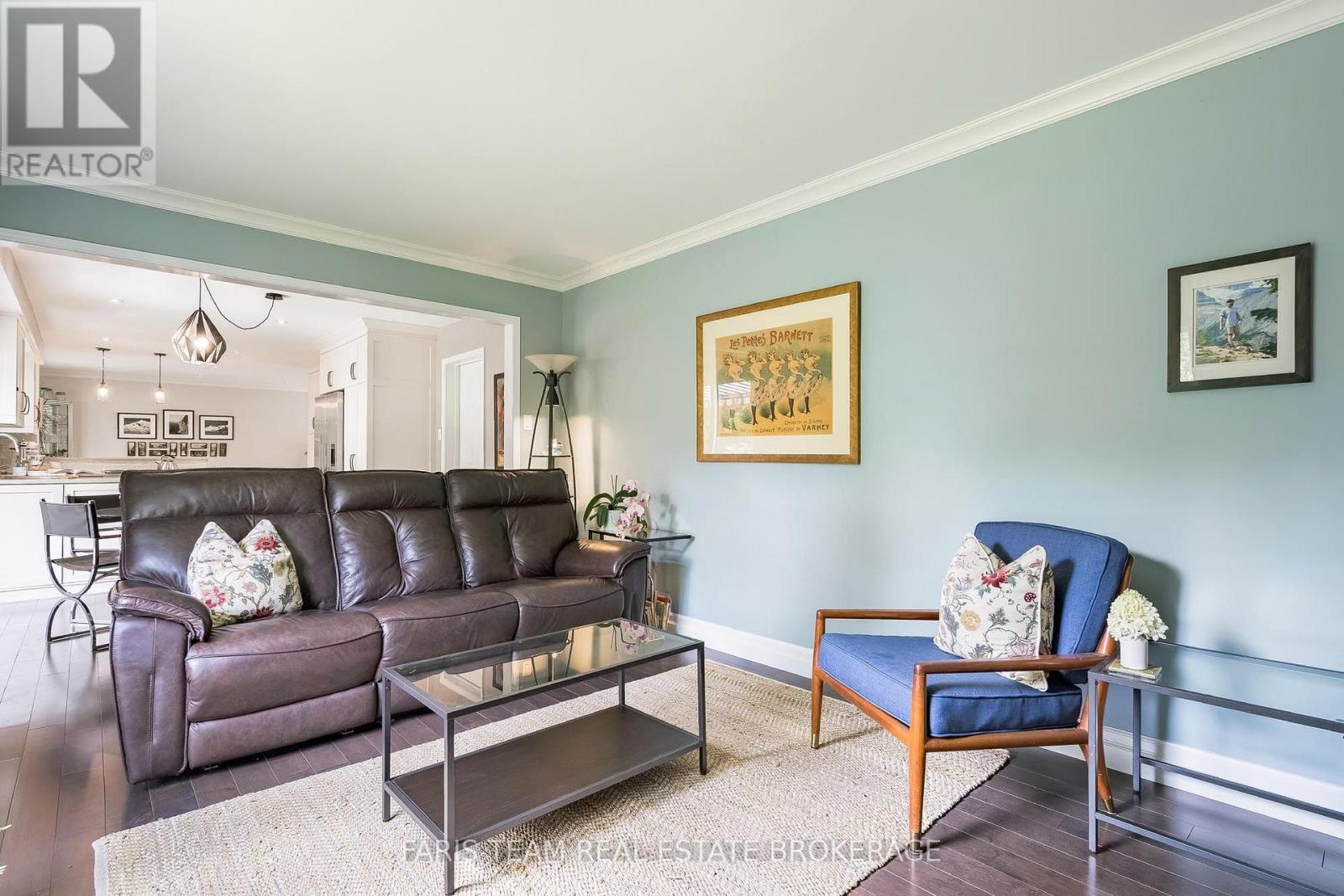 13 Kidd's Lane, Innisfil (Cookstown), Ontario  L0L 1L0 - Photo 17 - N13707420