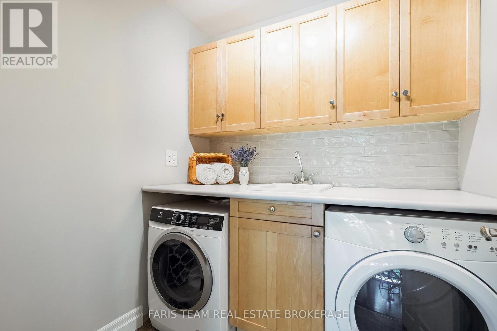 13 Kidd's Lane, Innisfil (Cookstown), Ontario  L0L 1L0 - Photo 20 - N13707420