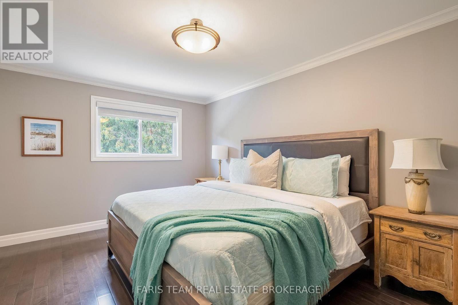 13 Kidd's Lane, Innisfil (Cookstown), Ontario  L0L 1L0 - Photo 21 - N13707420