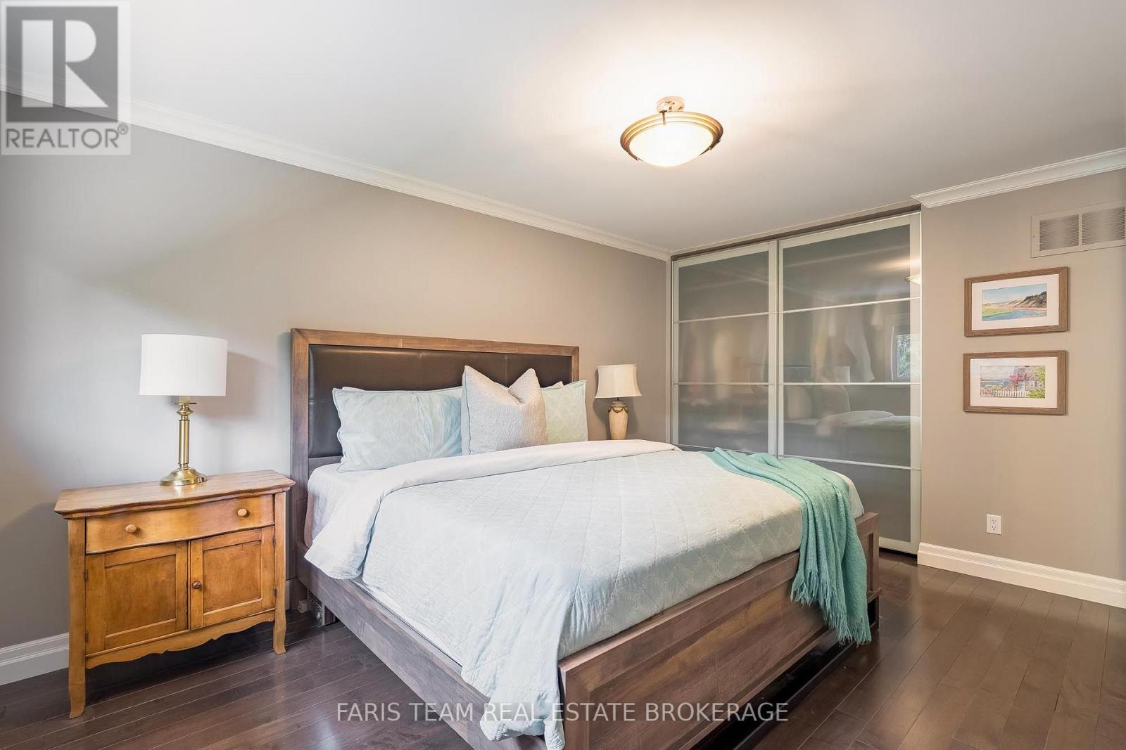13 Kidd's Lane, Innisfil (Cookstown), Ontario  L0L 1L0 - Photo 22 - N13707420