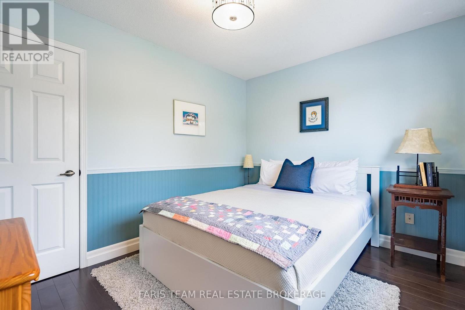 13 Kidd's Lane, Innisfil (Cookstown), Ontario  L0L 1L0 - Photo 25 - N13707420