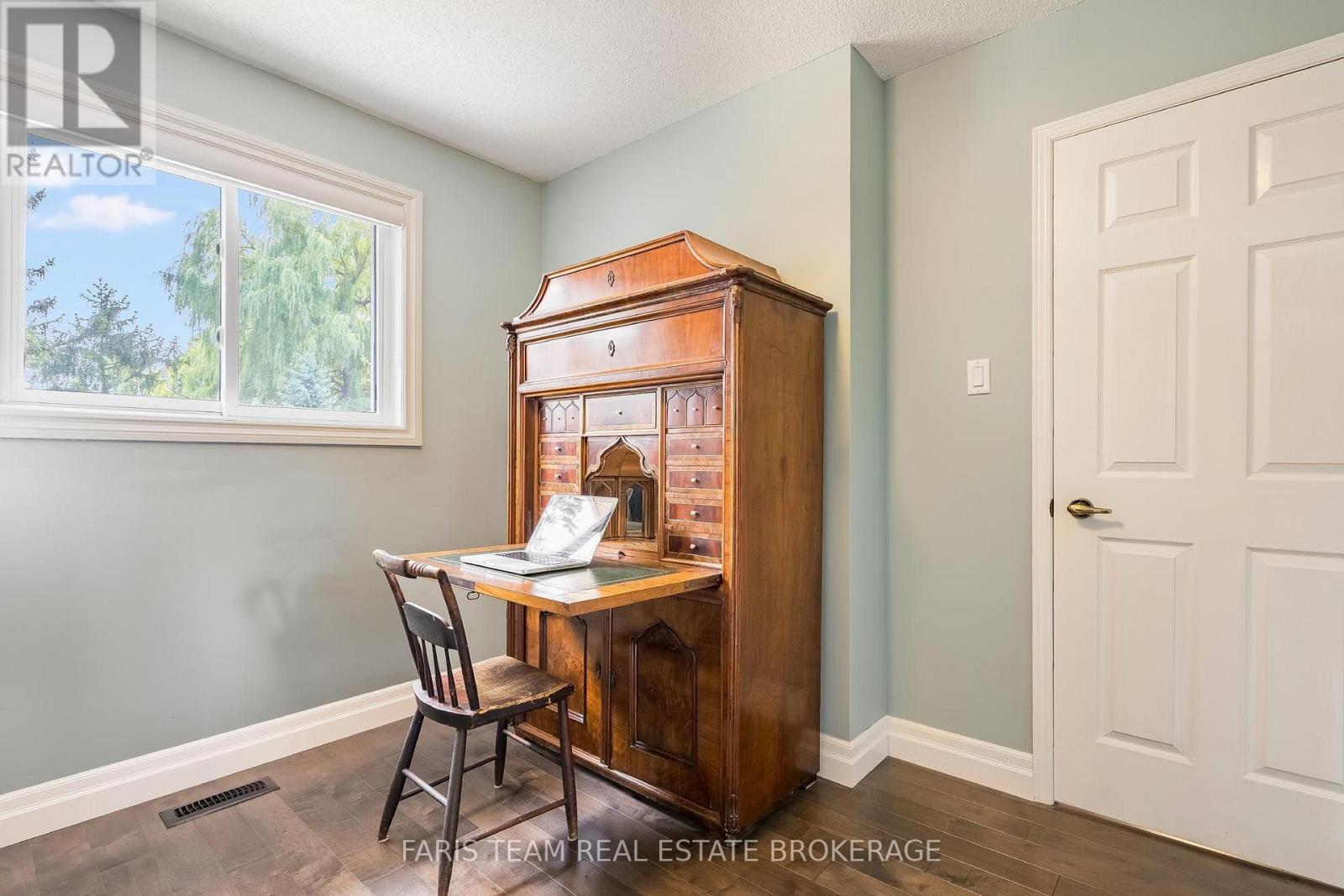 13 Kidd's Lane, Innisfil (Cookstown), Ontario  L0L 1L0 - Photo 26 - N13707420