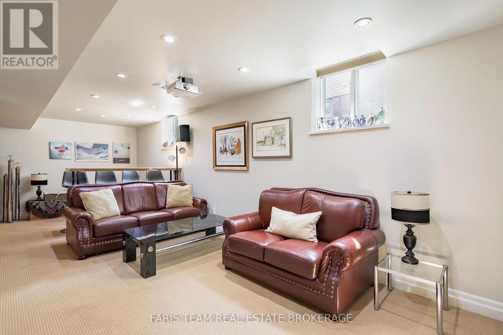 13 Kidd's Lane, Innisfil (Cookstown), Ontario  L0L 1L0 - Photo 29 - N13707420