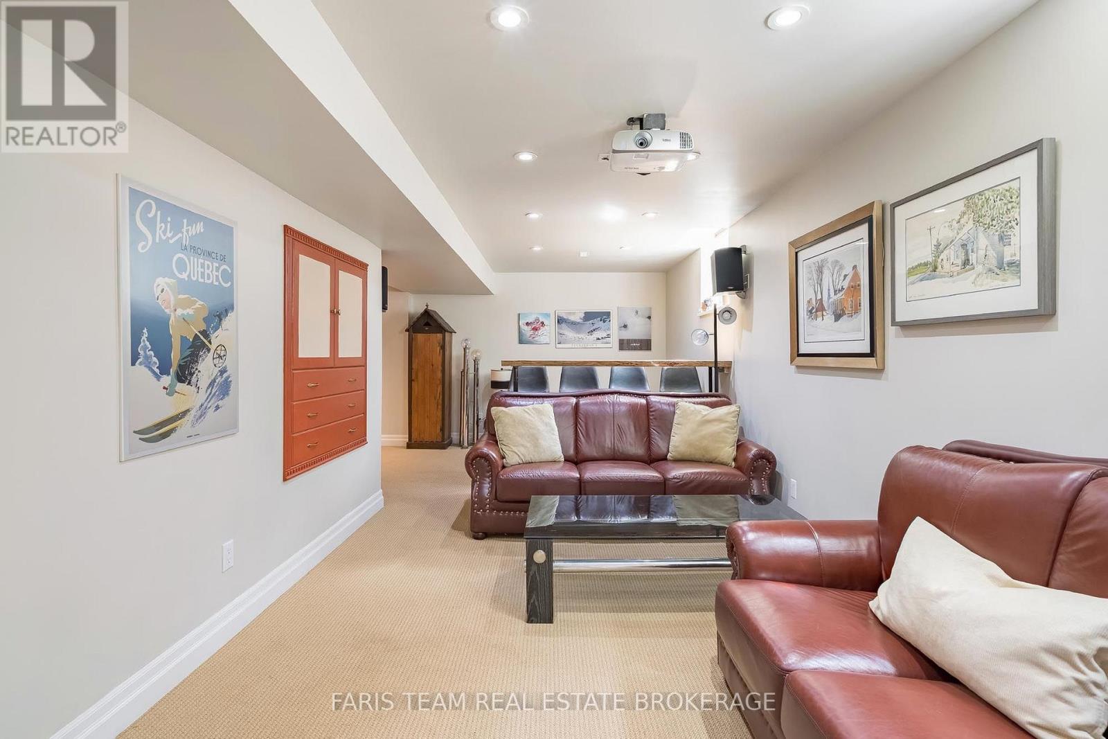 13 Kidd's Lane, Innisfil (Cookstown), Ontario  L0L 1L0 - Photo 30 - N13707420