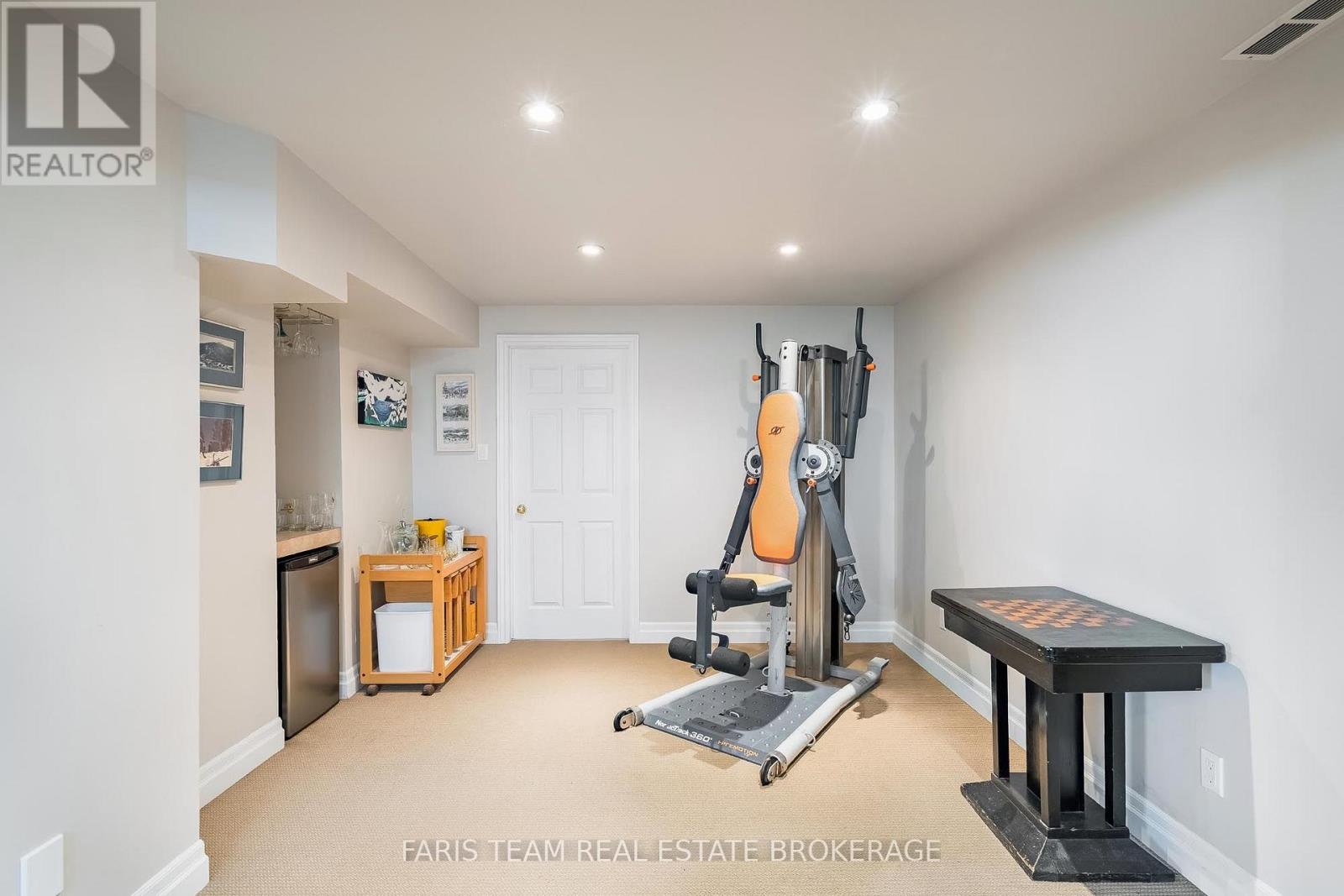 13 Kidd's Lane, Innisfil (Cookstown), Ontario  L0L 1L0 - Photo 32 - N13707420
