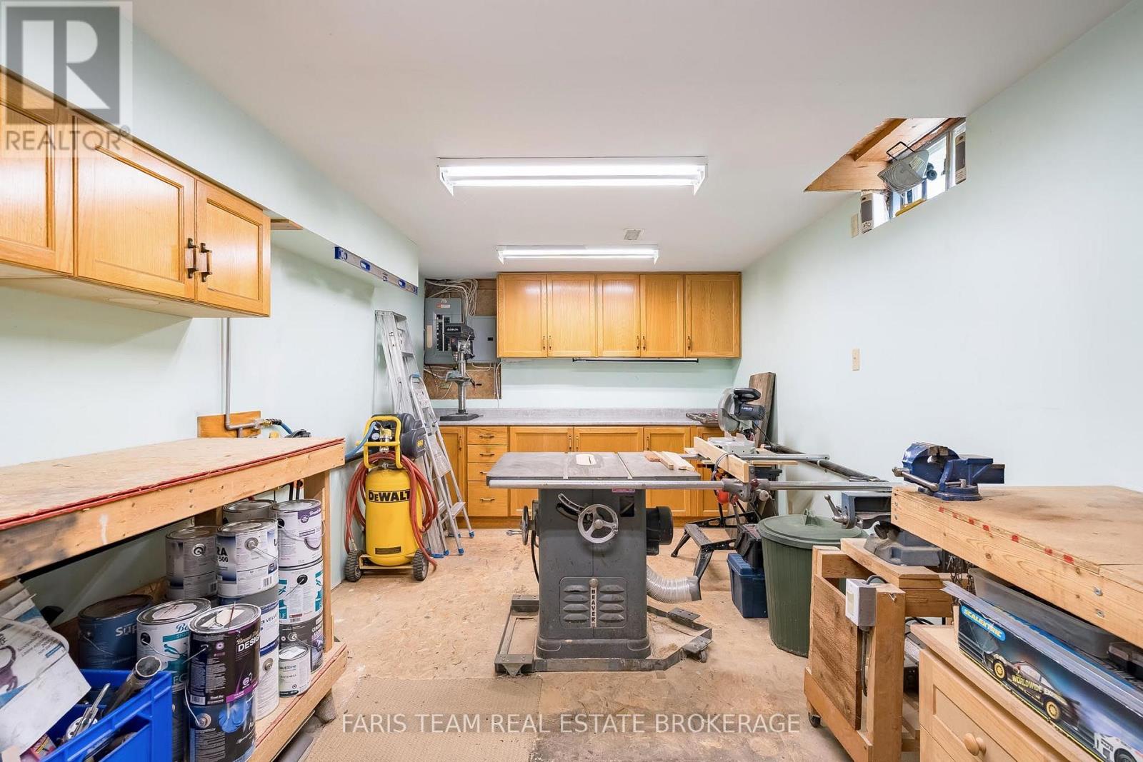 13 Kidd's Lane, Innisfil (Cookstown), Ontario  L0L 1L0 - Photo 34 - N13707420