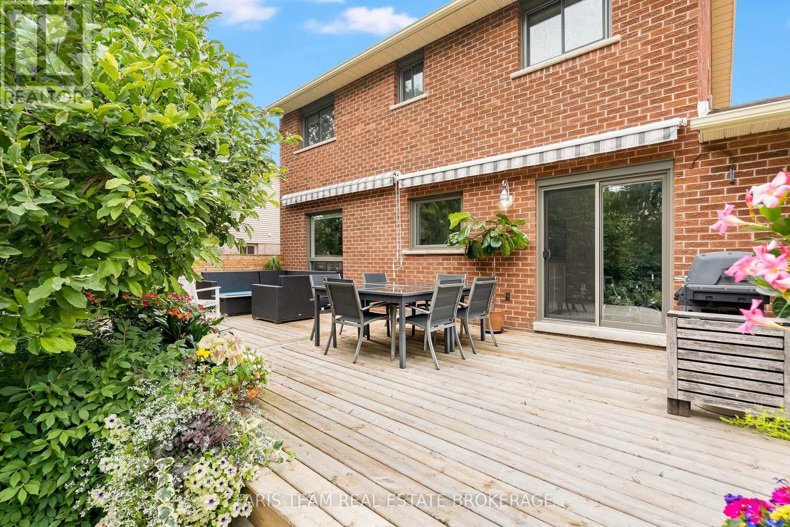 13 Kidd's Lane, Innisfil (Cookstown), Ontario  L0L 1L0 - Photo 36 - N13707420