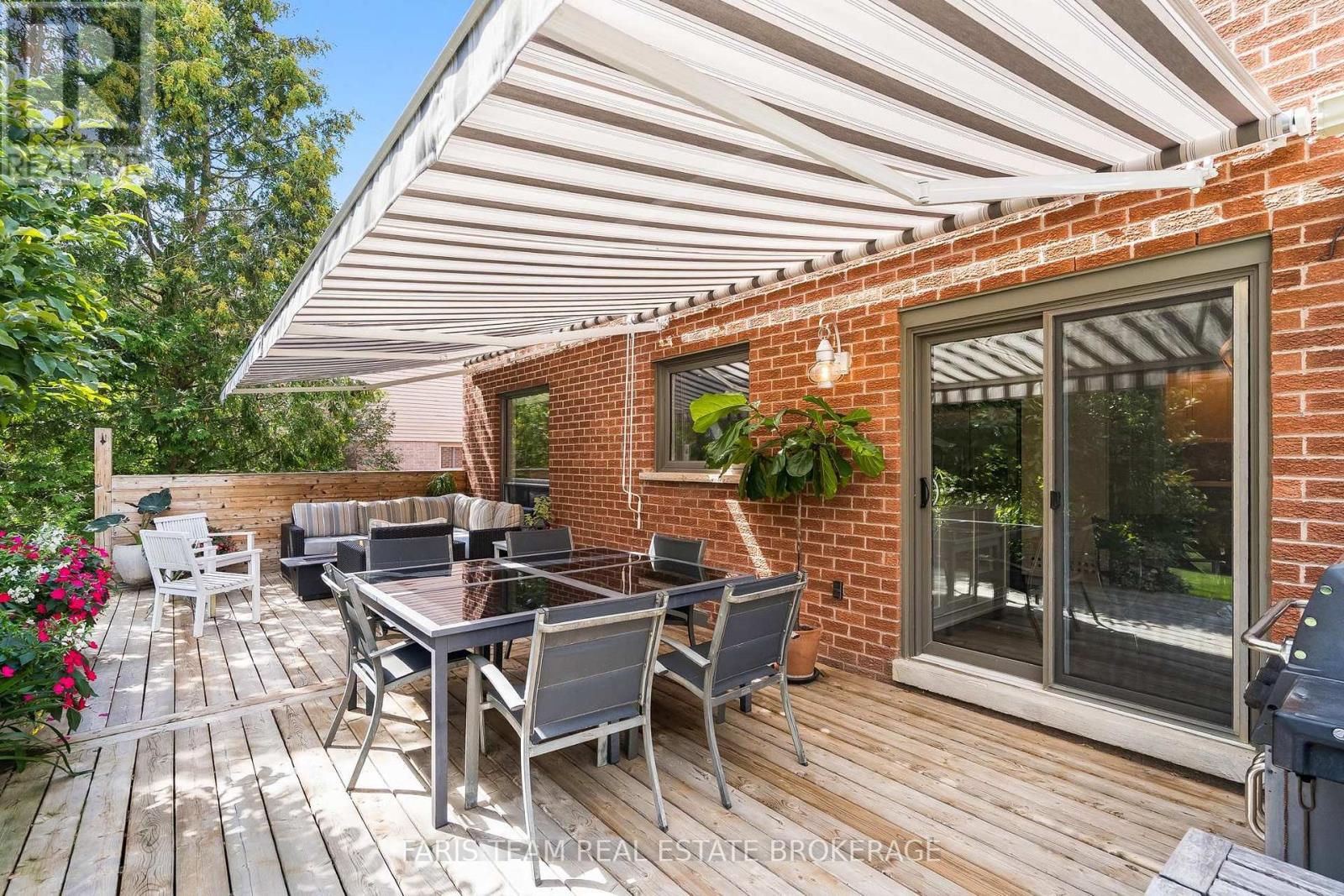 13 Kidd's Lane, Innisfil (Cookstown), Ontario  L0L 1L0 - Photo 37 - N13707420