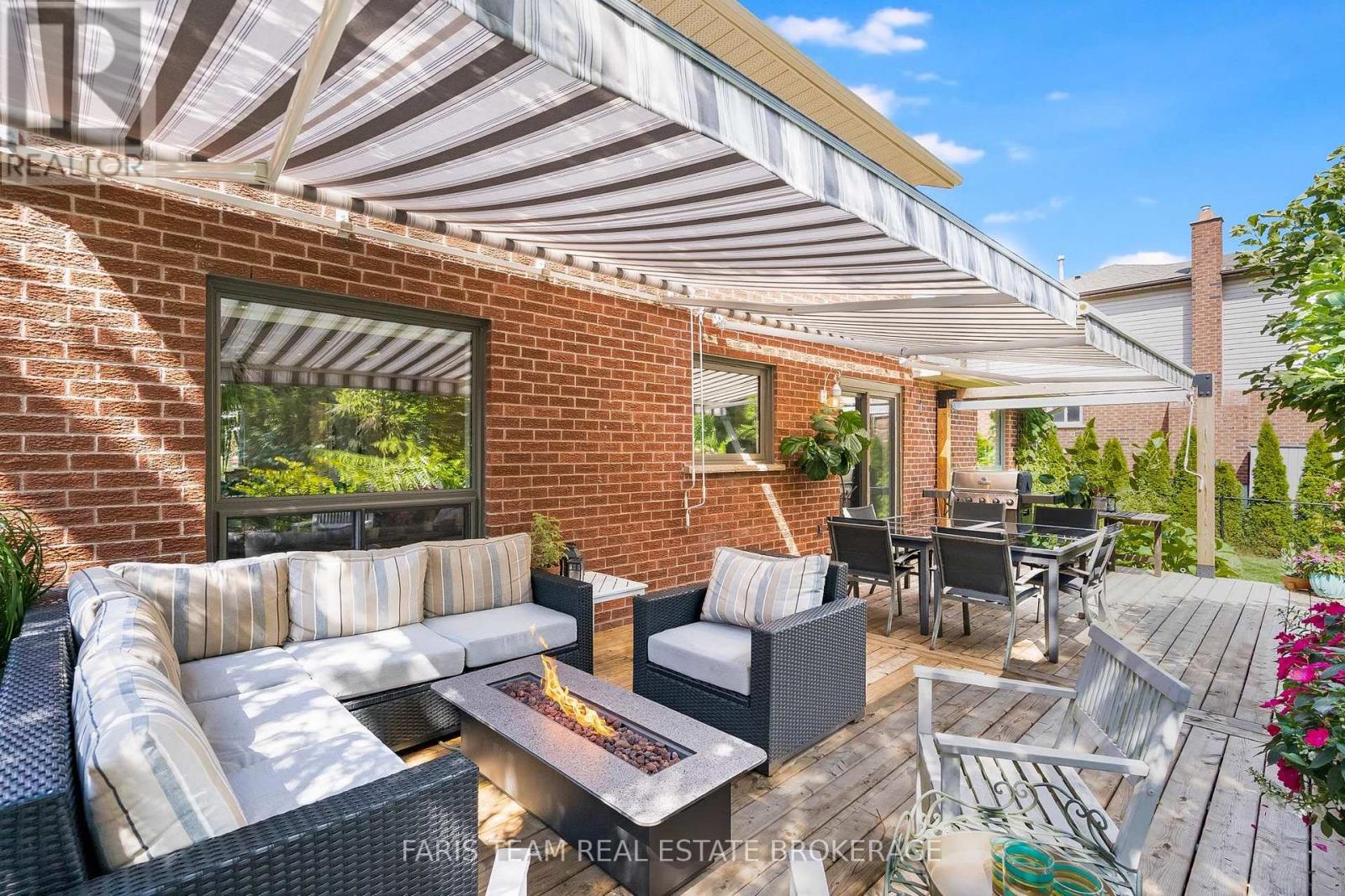 13 Kidd's Lane, Innisfil (Cookstown), Ontario  L0L 1L0 - Photo 39 - N13707420