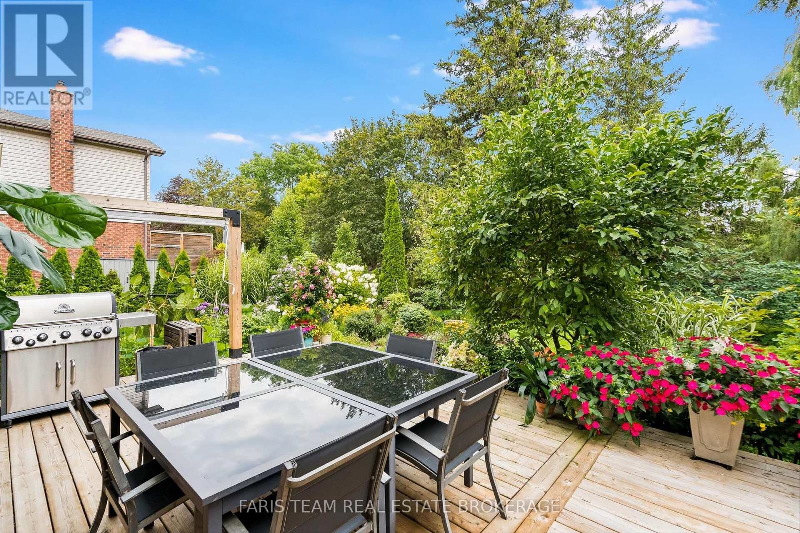 13 Kidd's Lane, Innisfil (Cookstown), Ontario  L0L 1L0 - Photo 40 - N13707420