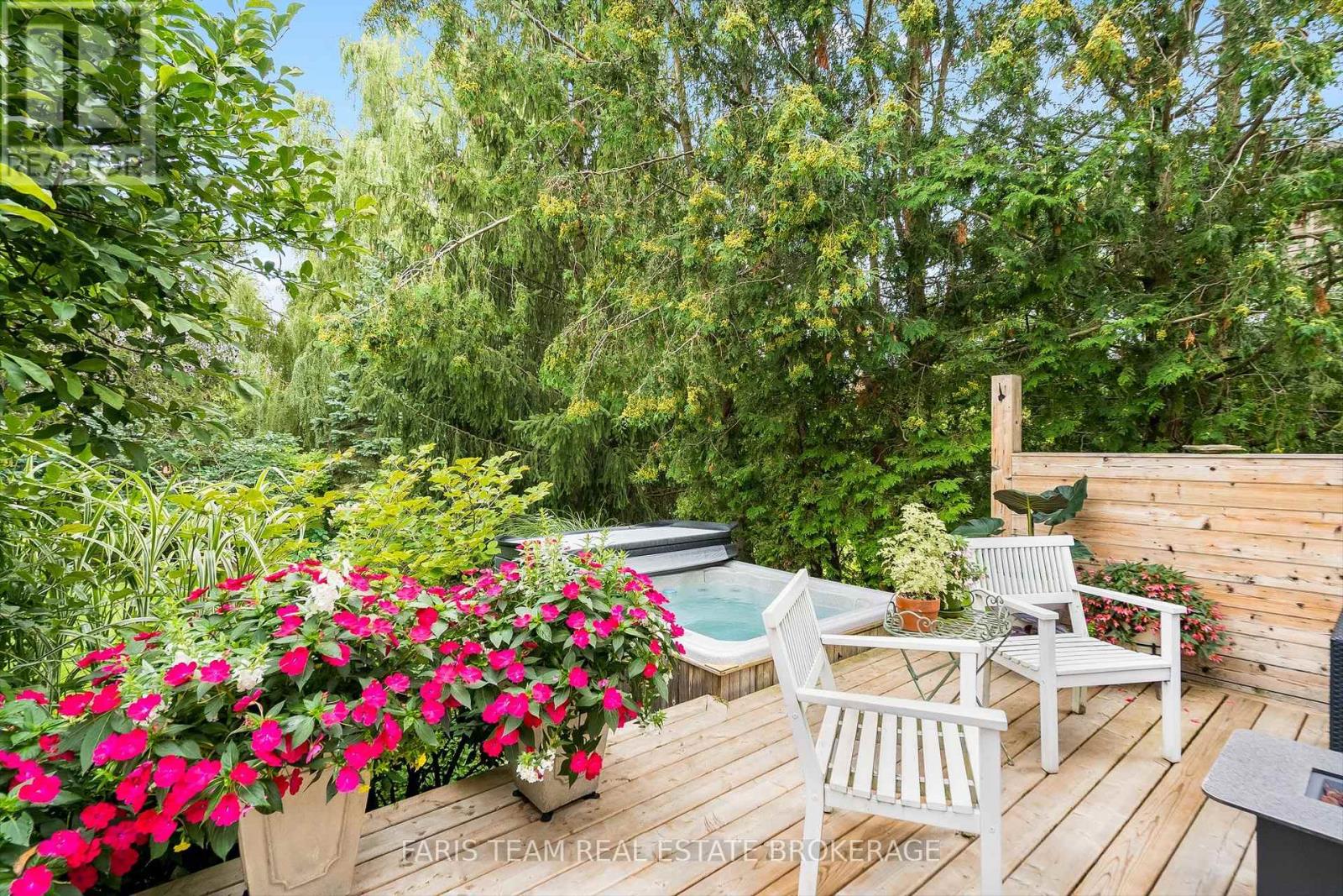 13 Kidd's Lane, Innisfil (Cookstown), Ontario  L0L 1L0 - Photo 41 - N13707420