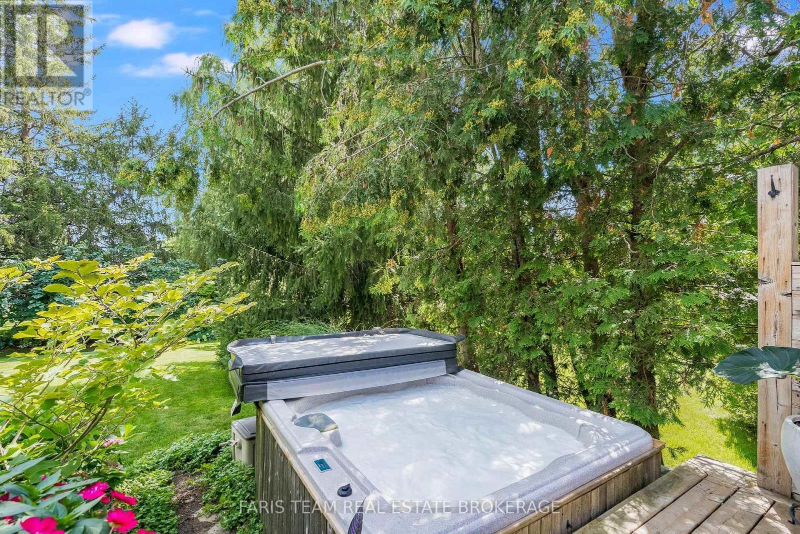 13 Kidd's Lane, Innisfil (Cookstown), Ontario  L0L 1L0 - Photo 42 - N13707420
