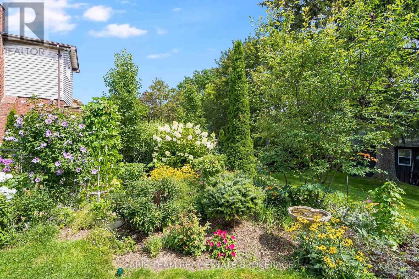 13 Kidd's Lane, Innisfil (Cookstown), Ontario  L0L 1L0 - Photo 44 - N13707420