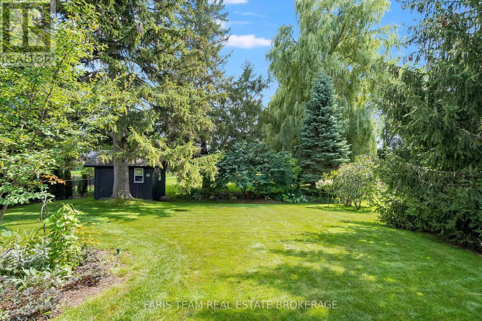 13 Kidd's Lane, Innisfil (Cookstown), Ontario  L0L 1L0 - Photo 46 - N13707420