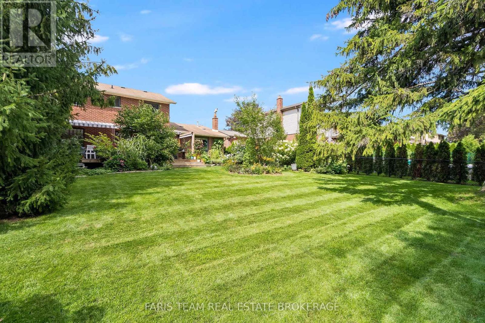 13 Kidd's Lane, Innisfil (Cookstown), Ontario  L0L 1L0 - Photo 47 - N13707420