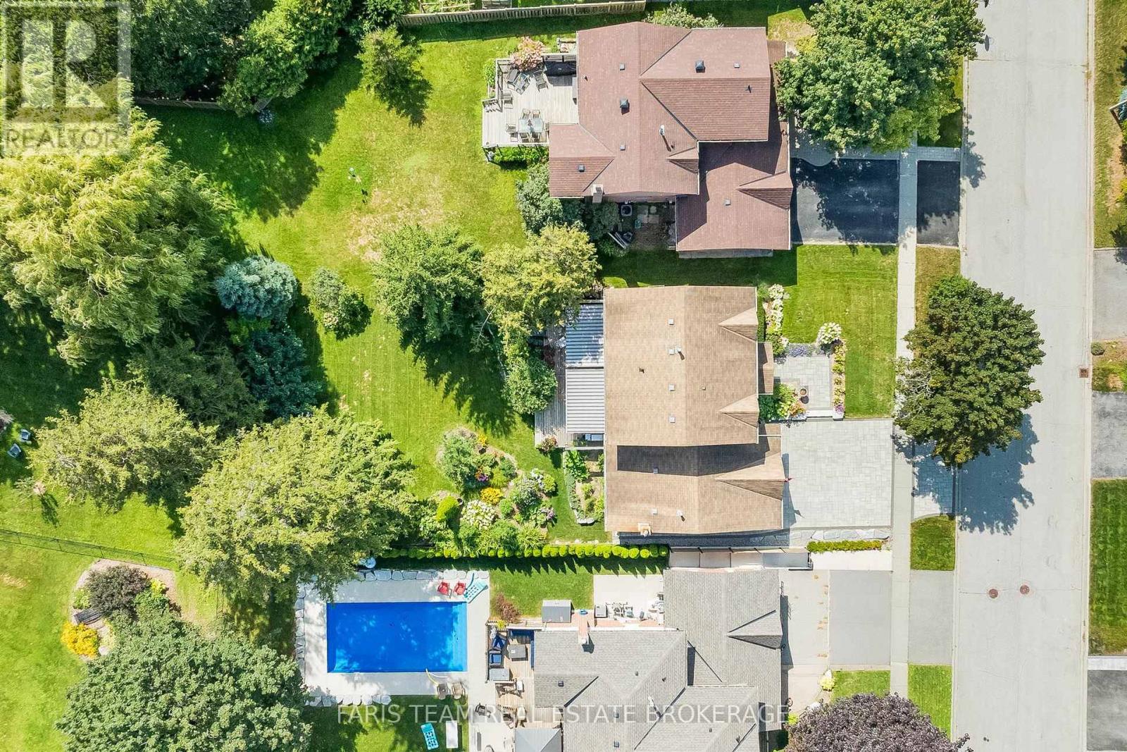 13 Kidd's Lane, Innisfil (Cookstown), Ontario  L0L 1L0 - Photo 48 - N13707420