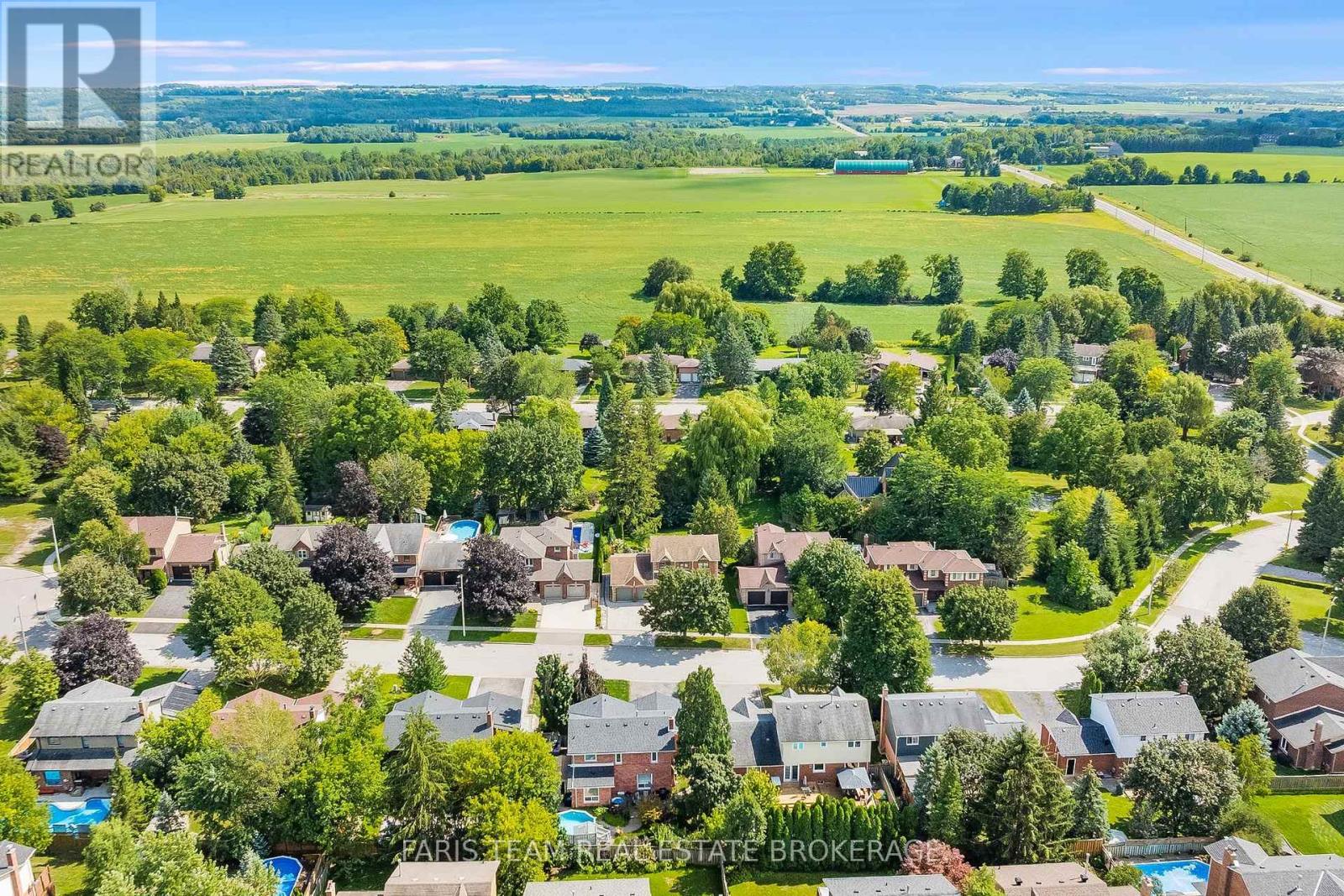 13 Kidd's Lane, Innisfil (Cookstown), Ontario  L0L 1L0 - Photo 49 - N13707420