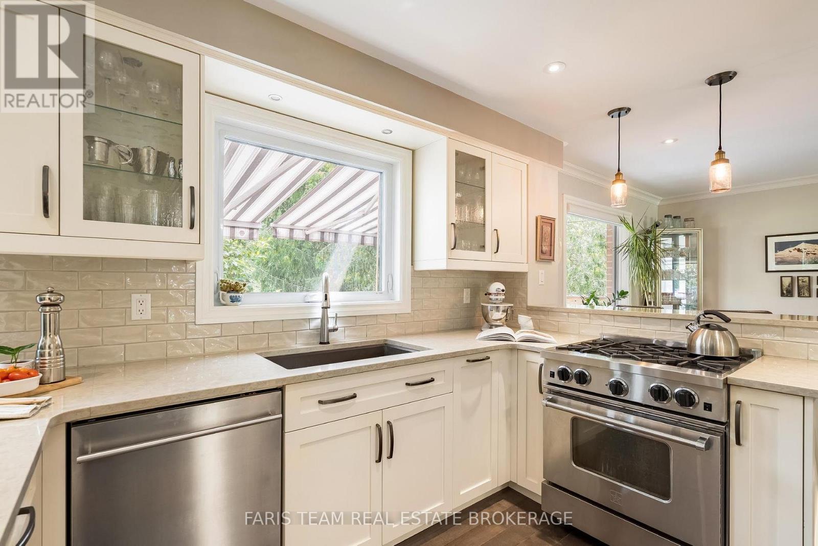 13 Kidd's Lane, Innisfil (Cookstown), Ontario  L0L 1L0 - Photo 7 - N13707420