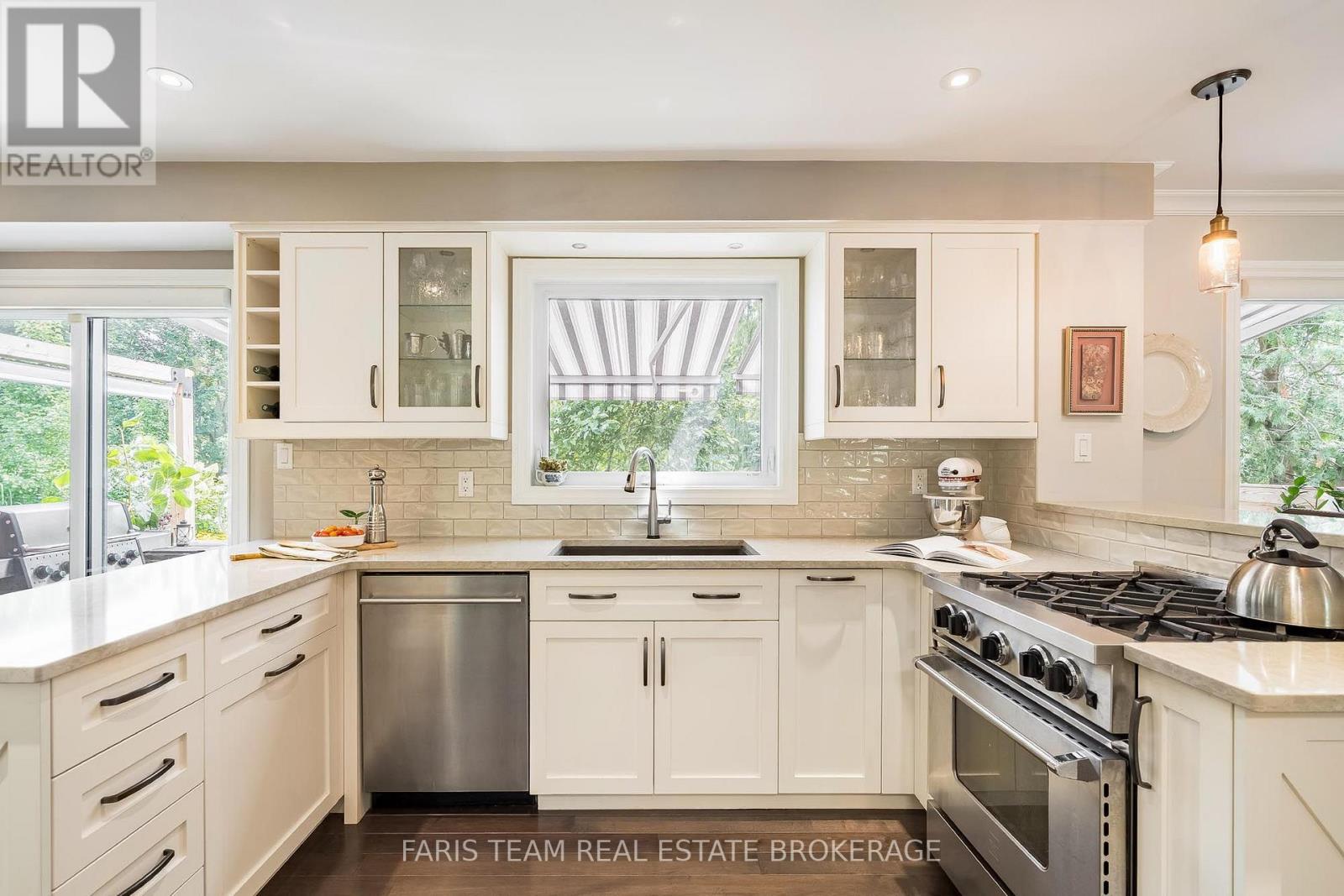 13 Kidd's Lane, Innisfil (Cookstown), Ontario  L0L 1L0 - Photo 8 - N13707420
