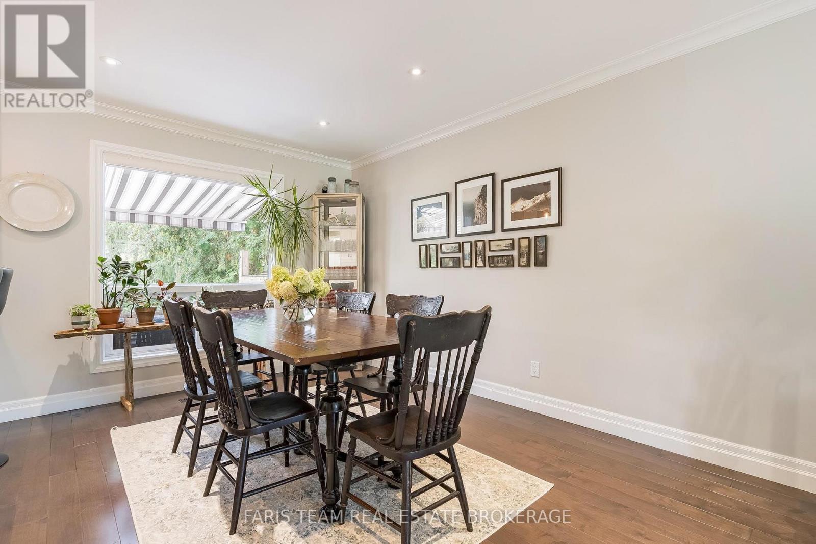 13 Kidd's Lane, Innisfil (Cookstown), Ontario  L0L 1L0 - Photo 9 - N13707420