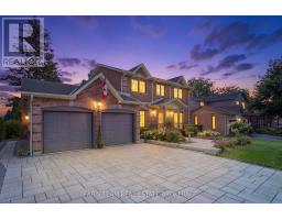 13 KIDD'S LANE, Innisfil, Ontario