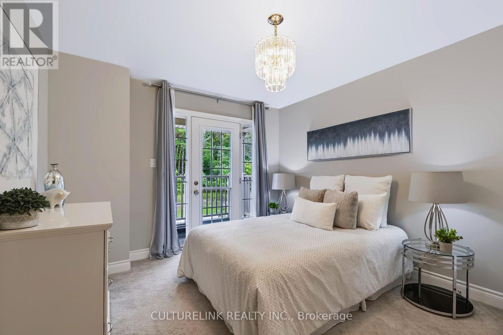 89 Sharonview Crescent, East Gwillimbury, Ontario L9N 0S5 - Photo 17 - N13707478