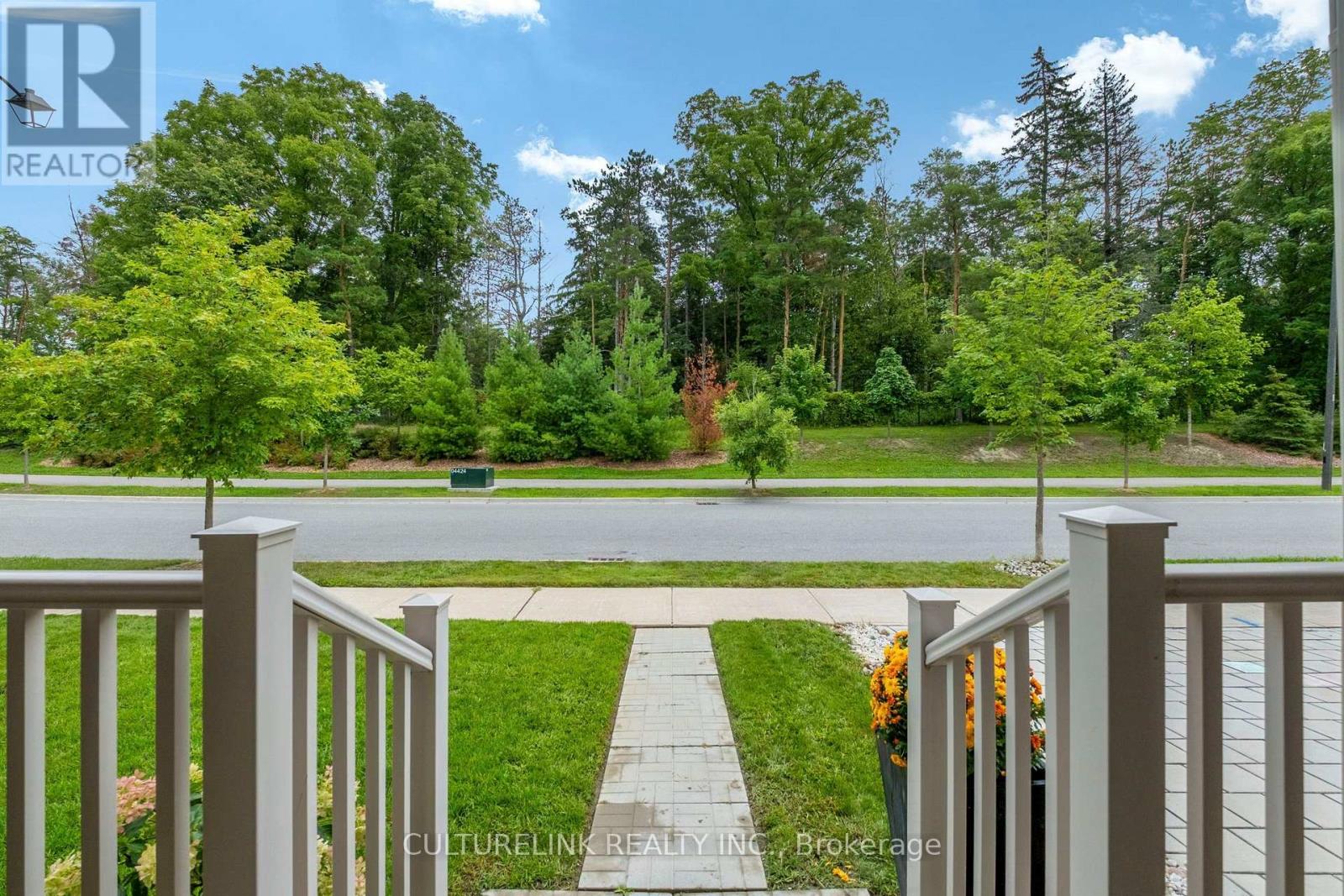 89 Sharonview Crescent, East Gwillimbury, Ontario L9N 0S5 - Photo 21 - N13707478
