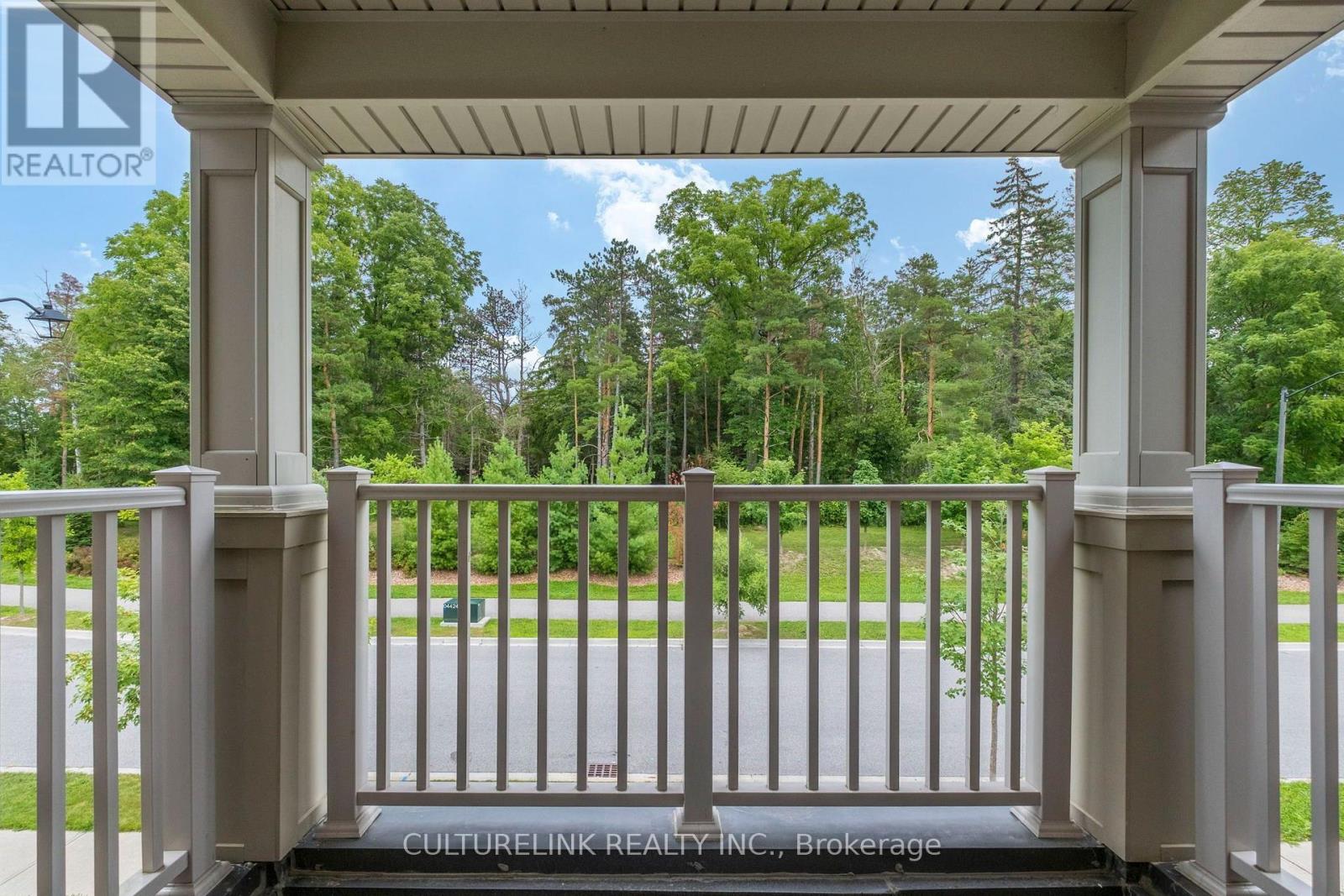 89 Sharonview Crescent, East Gwillimbury, Ontario L9N 0S5 - Photo 22 - N13707478