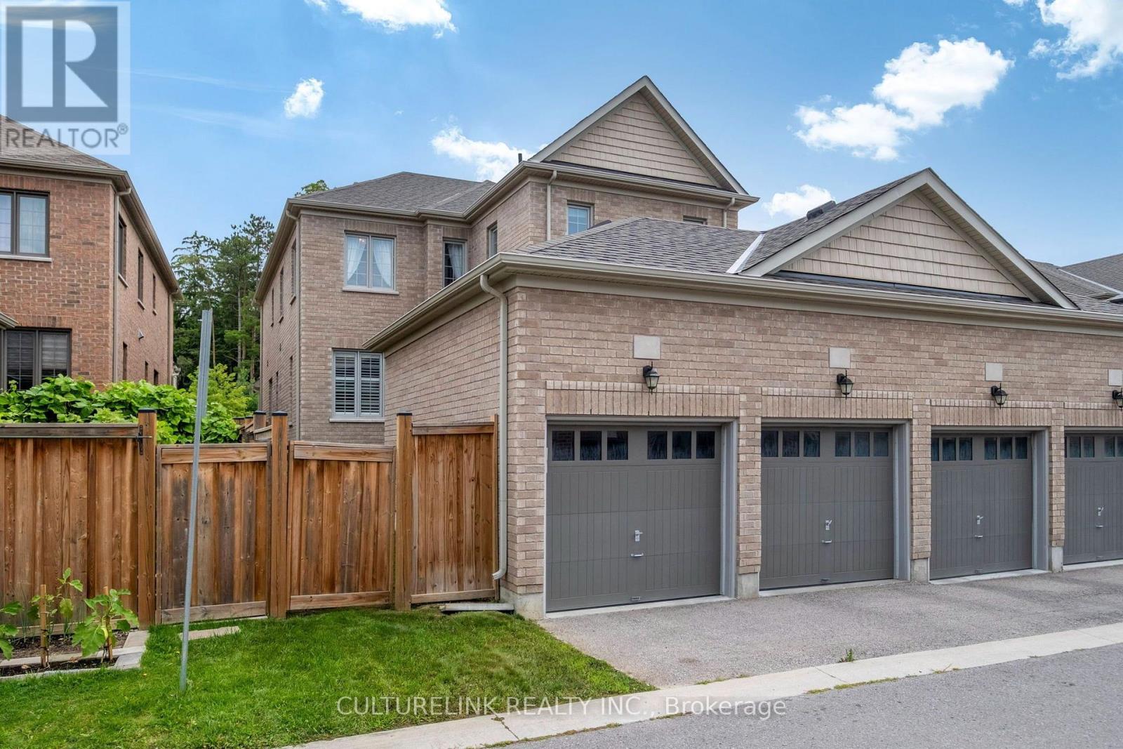 89 Sharonview Crescent, East Gwillimbury, Ontario L9N 0S5 - Photo 23 - N13707478
