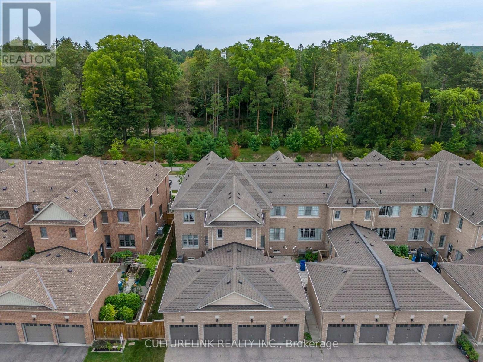 89 Sharonview Crescent, East Gwillimbury, Ontario L9N 0S5 - Photo 24 - N13707478