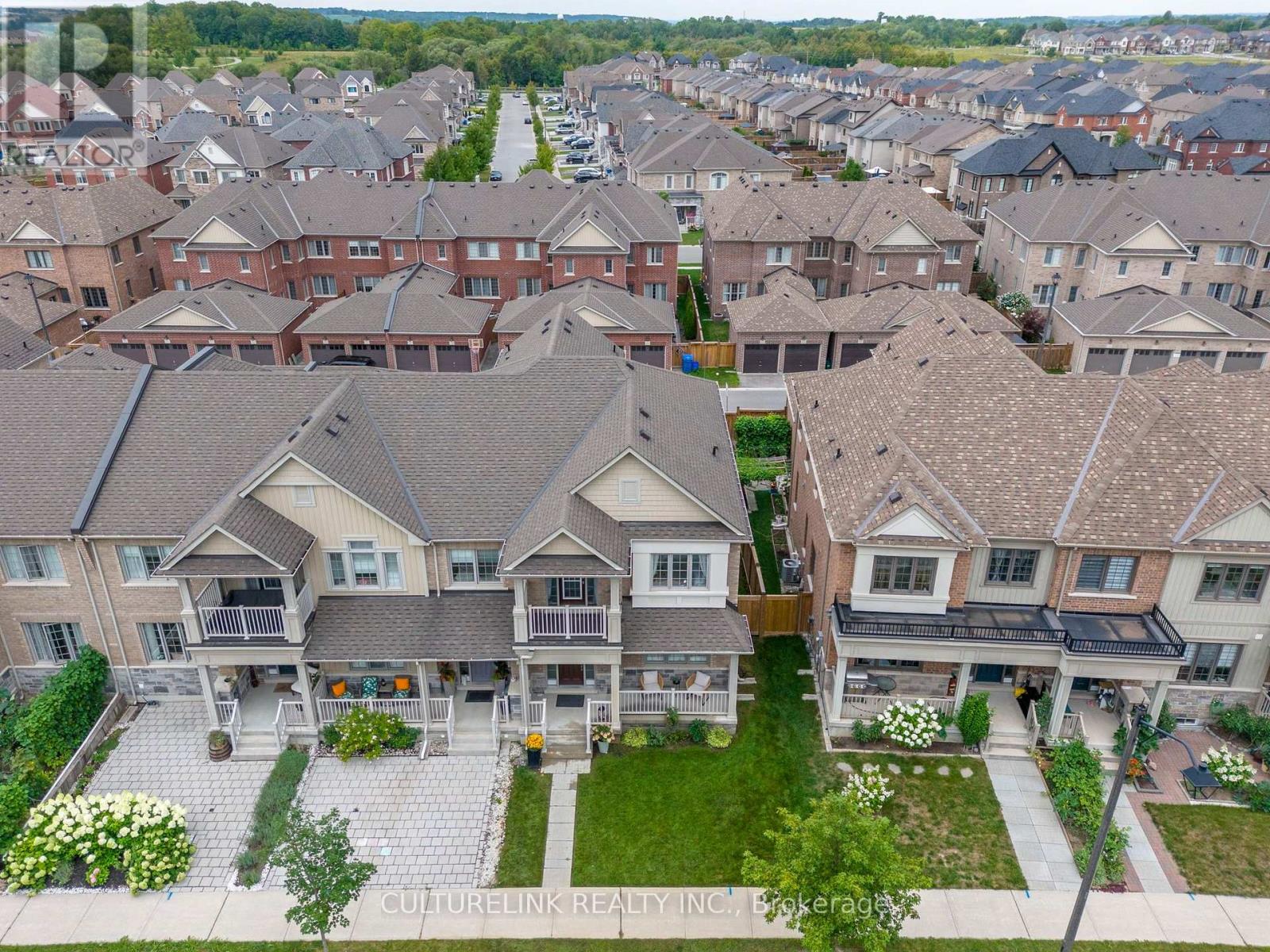 89 Sharonview Crescent, East Gwillimbury, Ontario L9N 0S5 - Photo 25 - N13707478