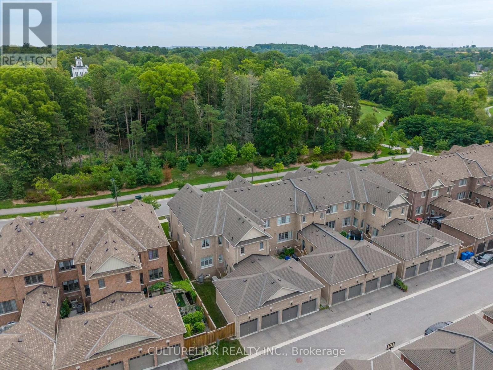 89 Sharonview Crescent, East Gwillimbury, Ontario L9N 0S5 - Photo 26 - N13707478