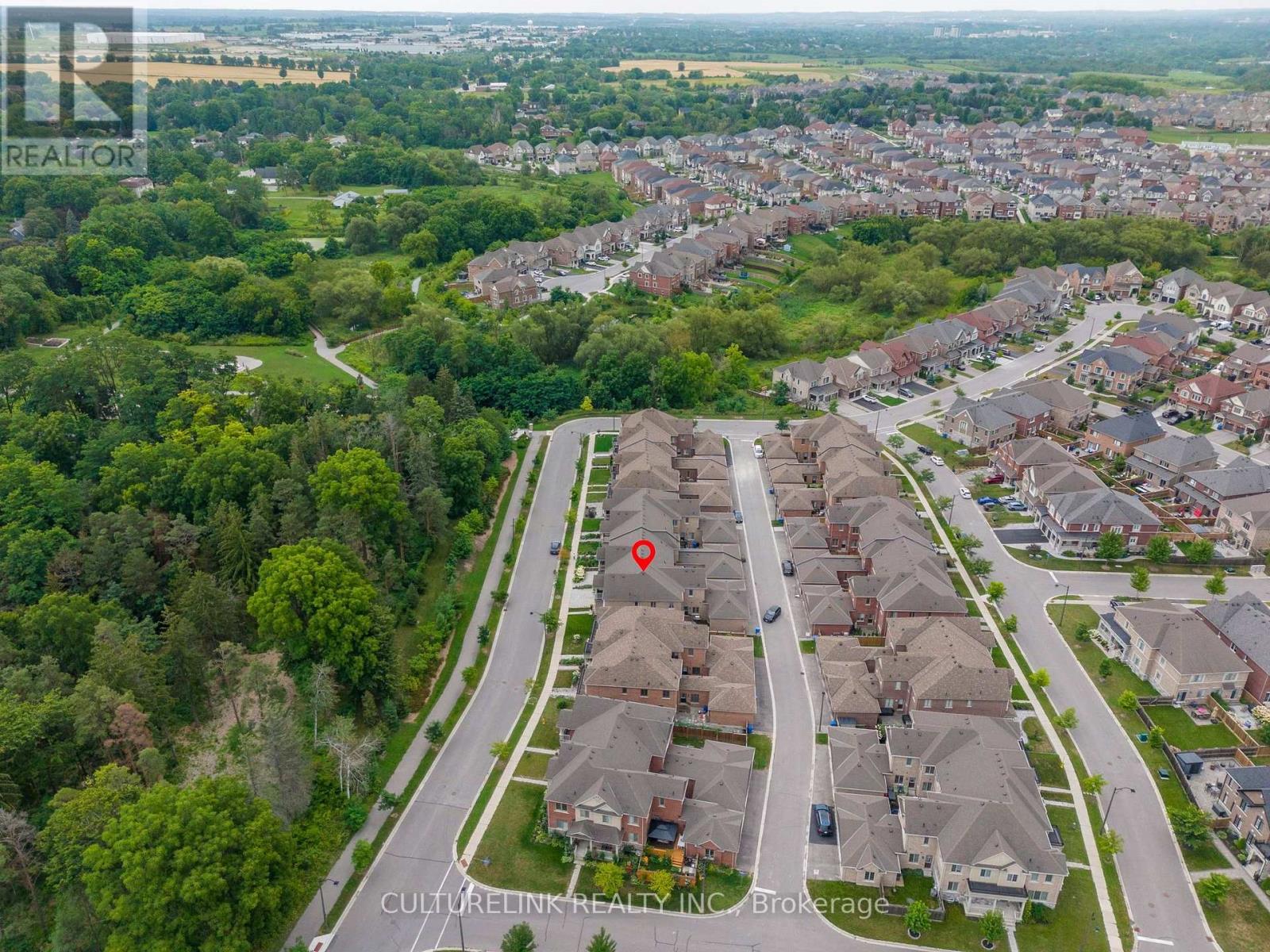 89 Sharonview Crescent, East Gwillimbury, Ontario L9N 0S5 - Photo 27 - N13707478