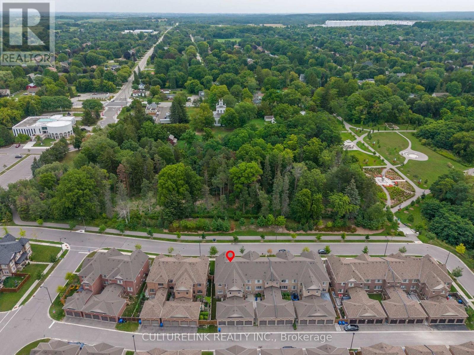 89 Sharonview Crescent, East Gwillimbury, Ontario L9N 0S5 - Photo 28 - N13707478