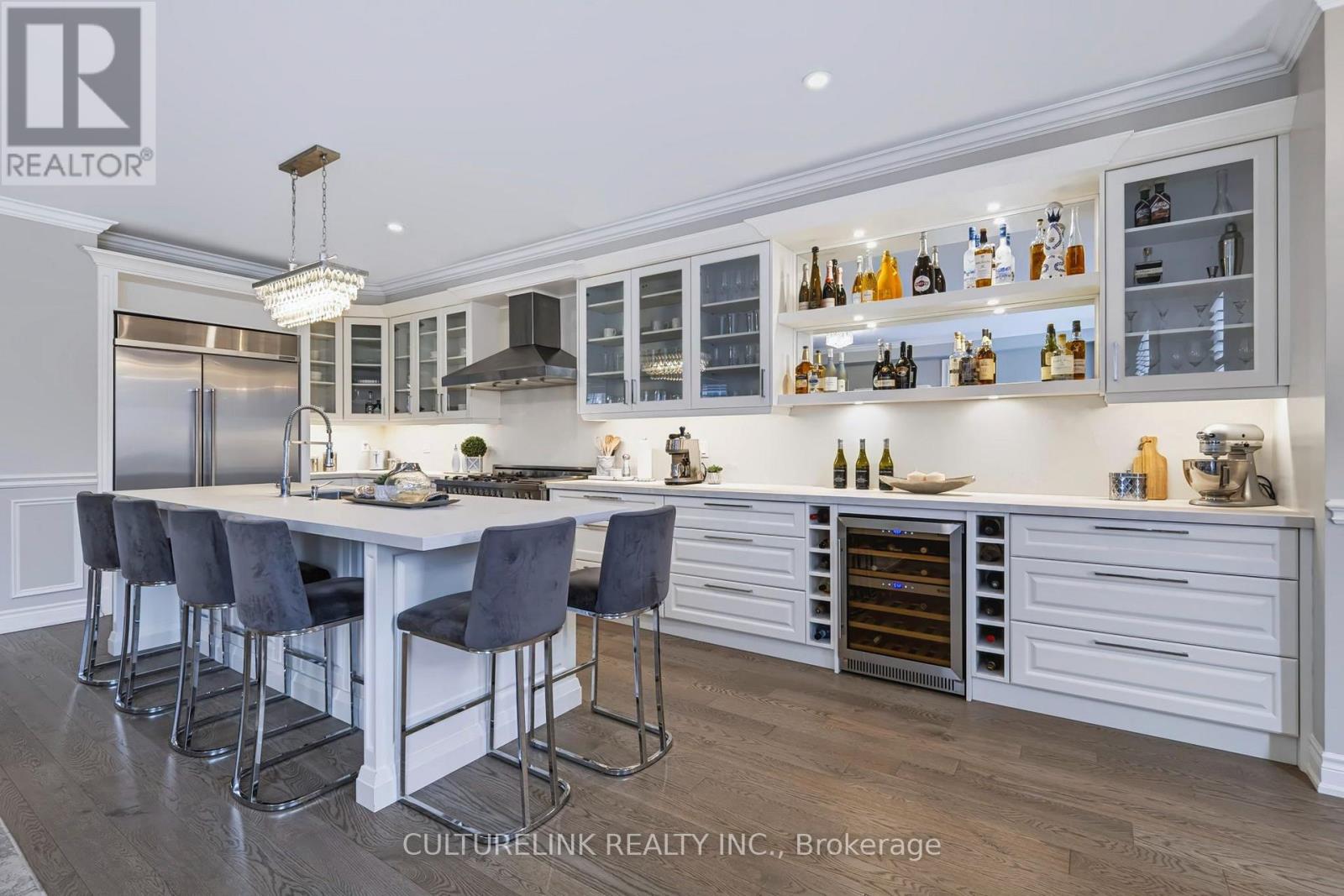 89 Sharonview Crescent, East Gwillimbury, Ontario L9N 0S5 - Photo 6 - N13707478