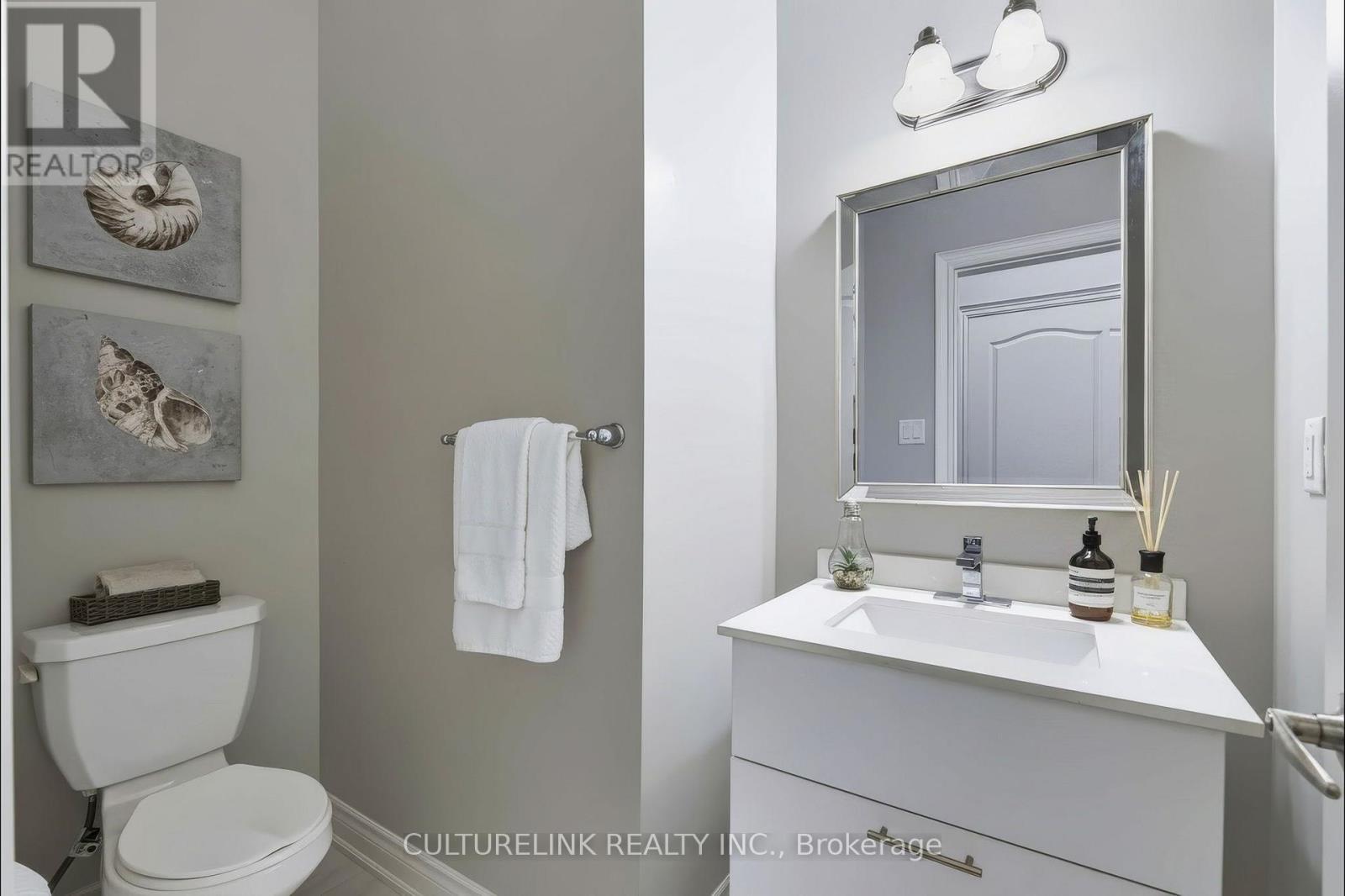89 Sharonview Crescent, East Gwillimbury, Ontario L9N 0S5 - Photo 9 - N13707478
