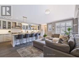 89 SHARONVIEW CRESCENT, East Gwillimbury, Ontario