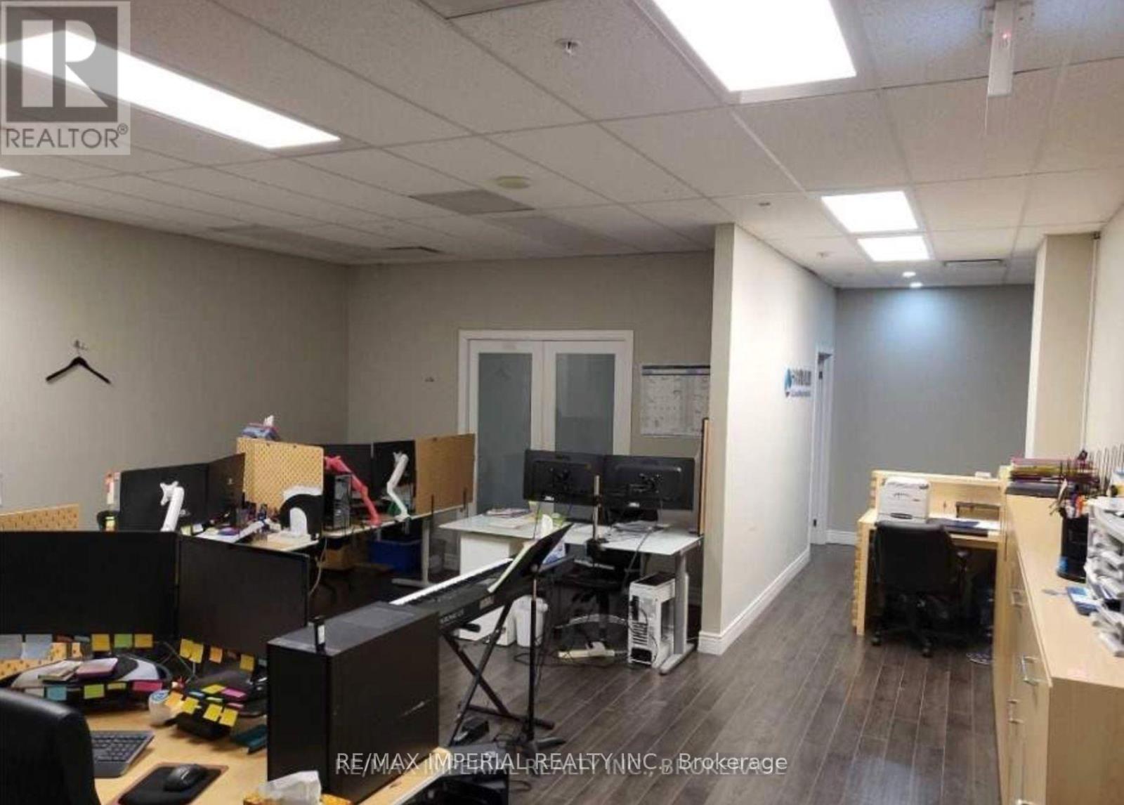 1104 - 7191 Yongej Street, Markham, Ontario  L3T 0C4 - Photo 11 - N13707508